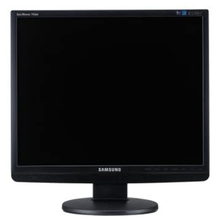 Samsung 743BM