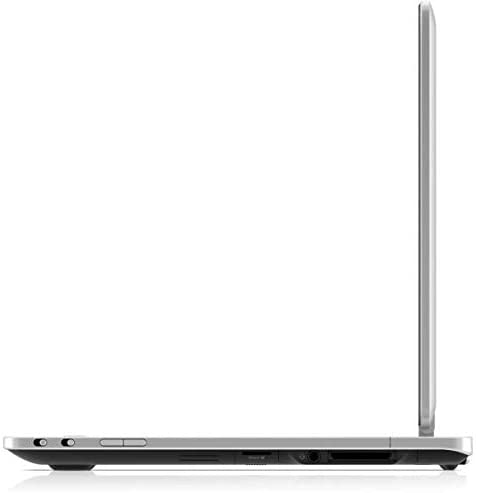 HP EliteBook Revolve 810 G3 Intel Core i7 5600U RAM 8G SSD 256G 11.6 Windows 10 Intel HD 5500 Air Print