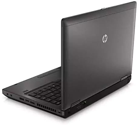 HP ProBook 6475B