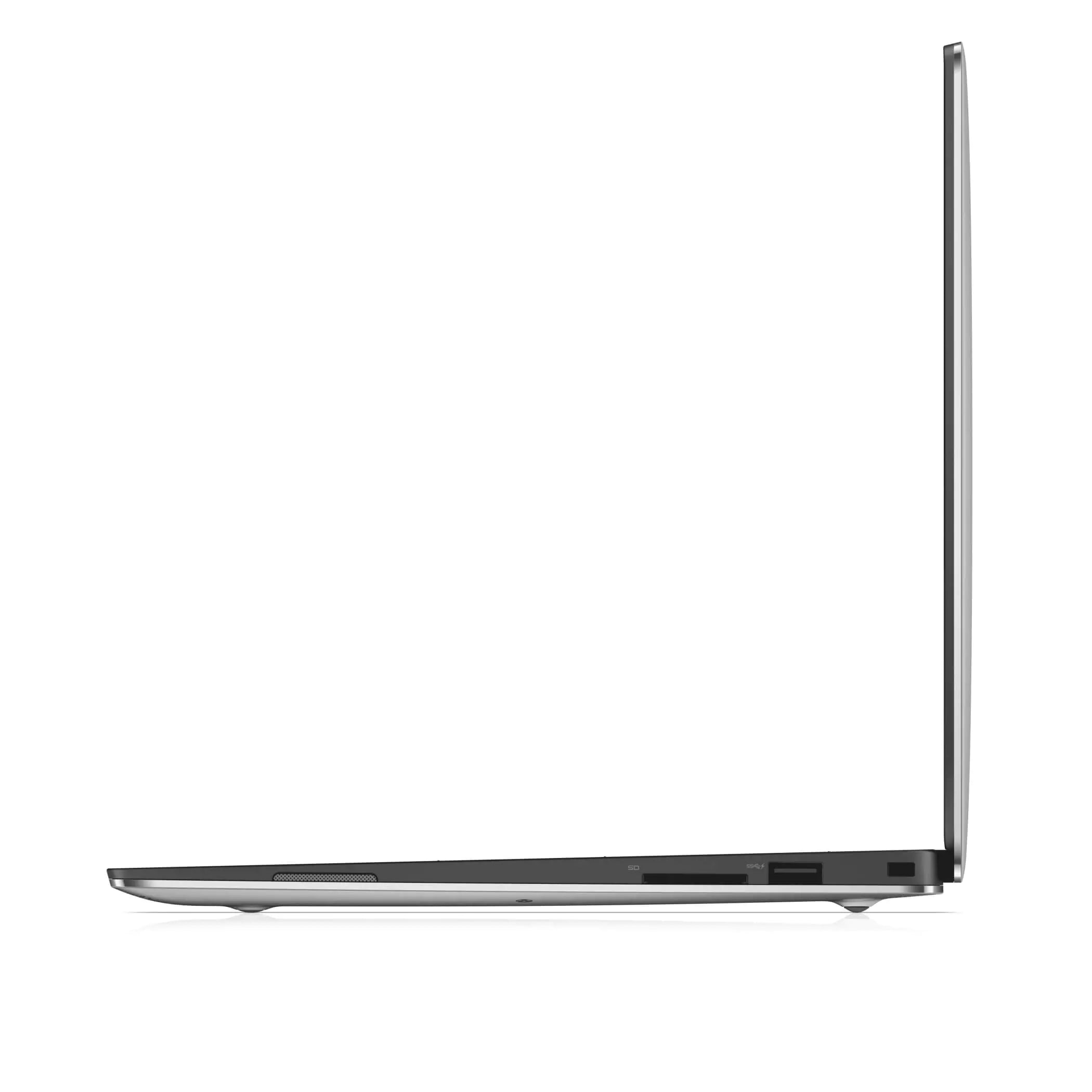 Dell XPS 13 9350