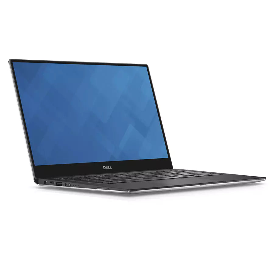 Dell XPS 13 9350