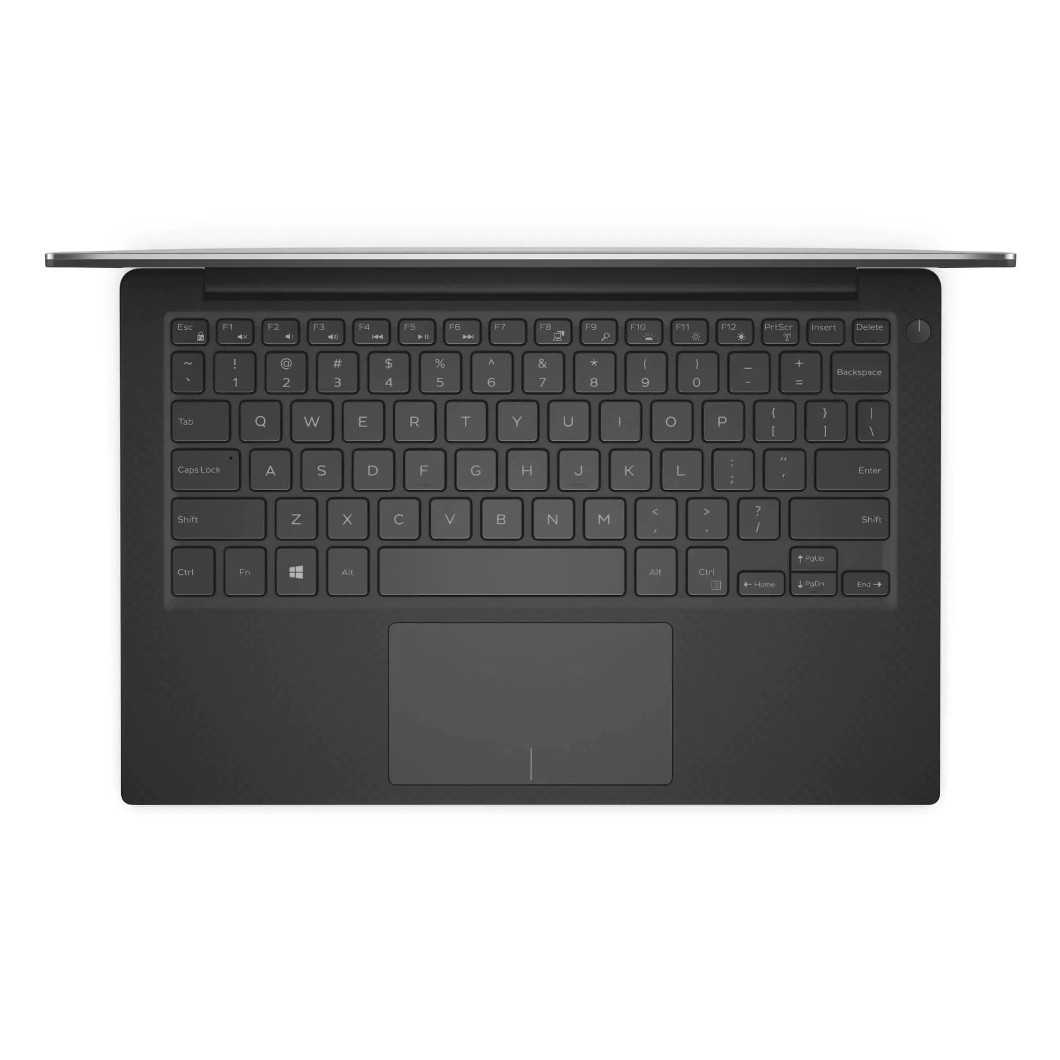 Dell XPS 13 9350