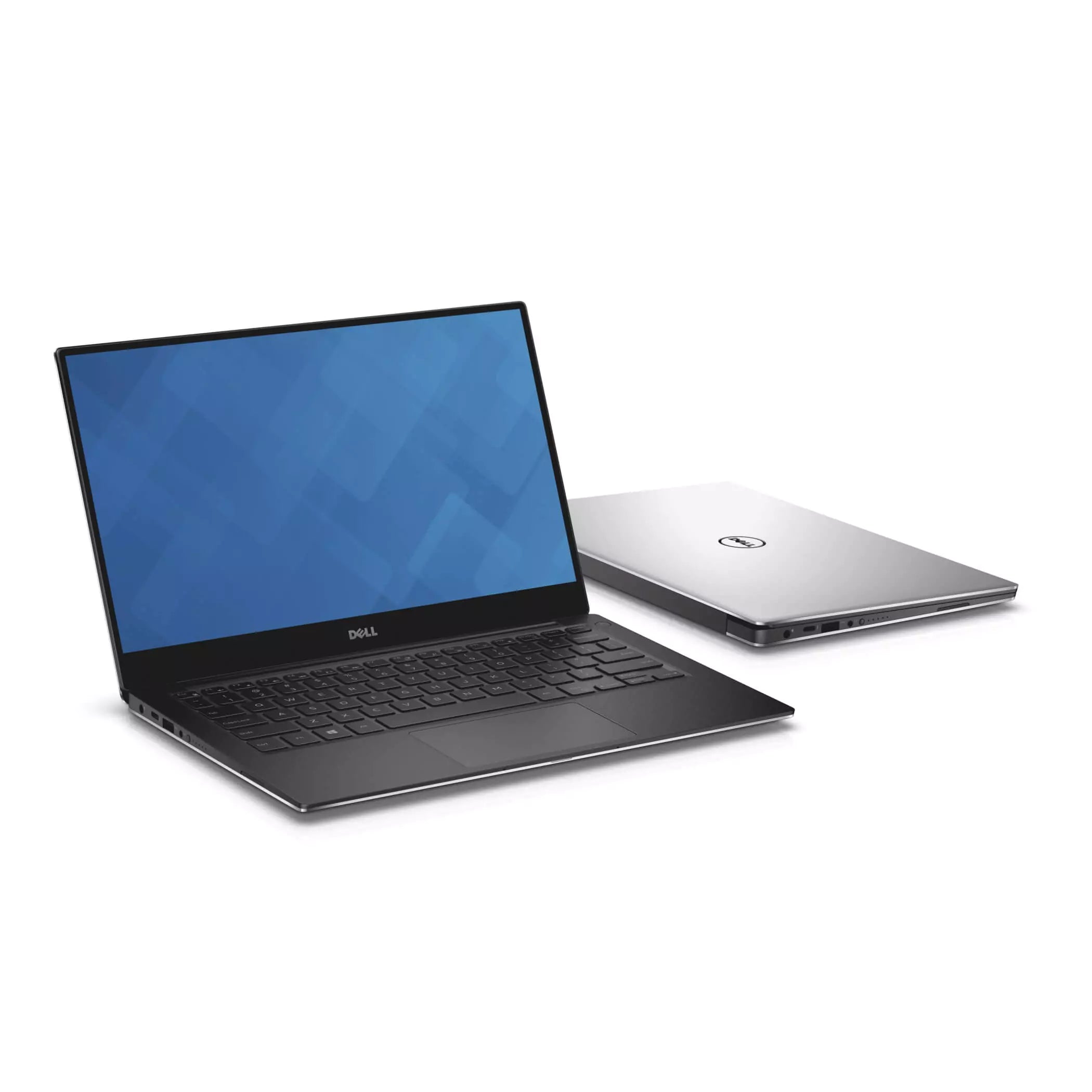 Dell XPS 13 9350