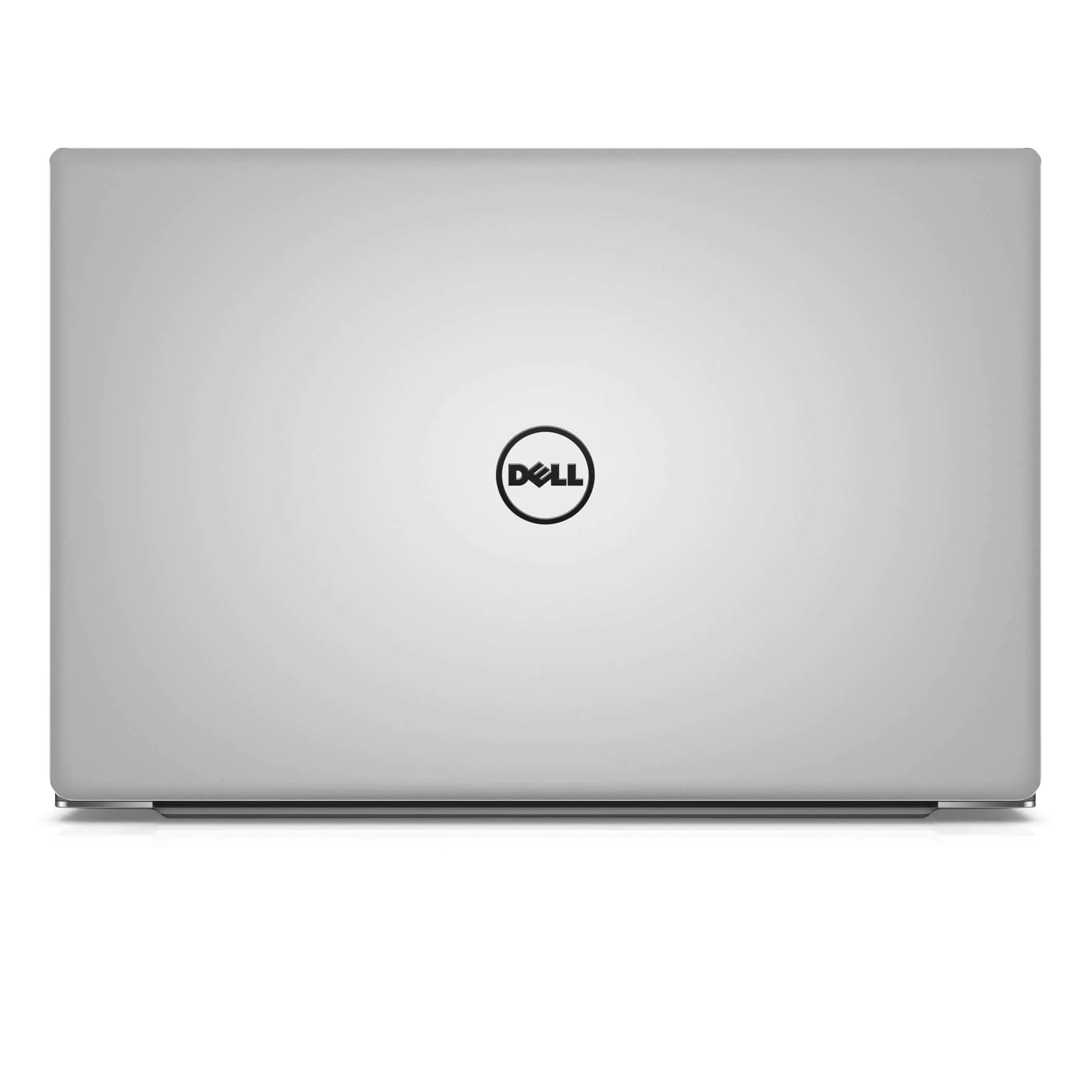 Dell XPS 13 9350