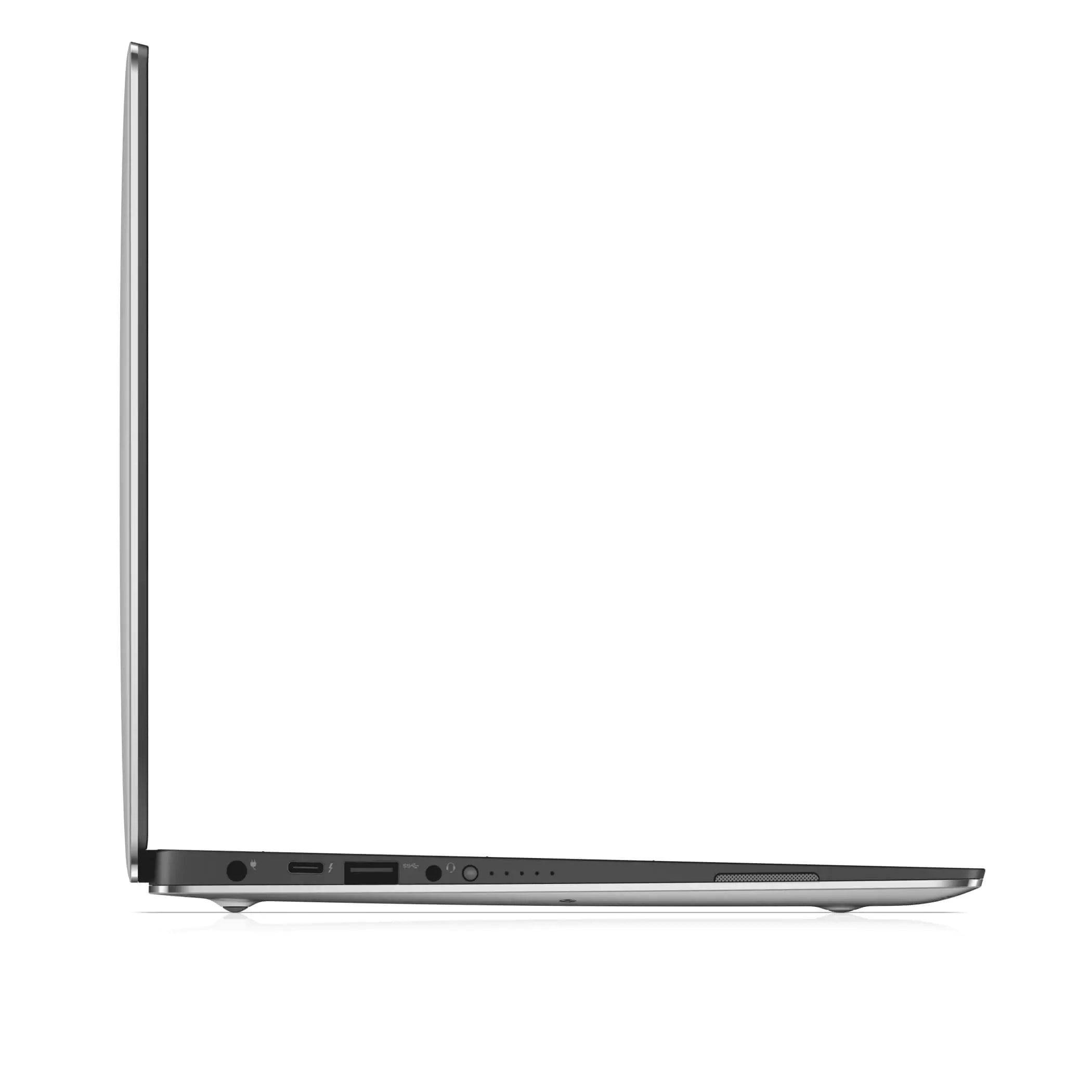 Dell XPS 13 9350