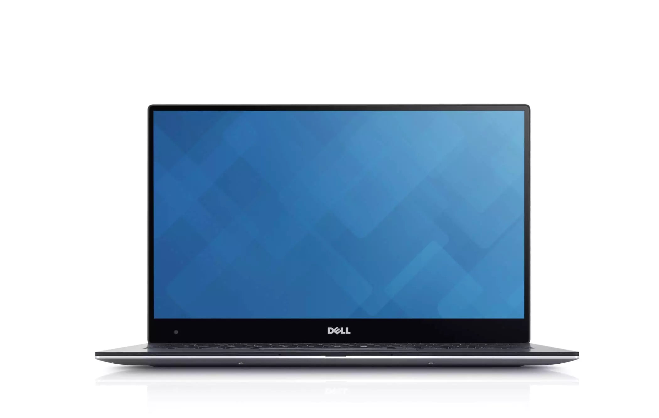 Dell XPS 13 9350