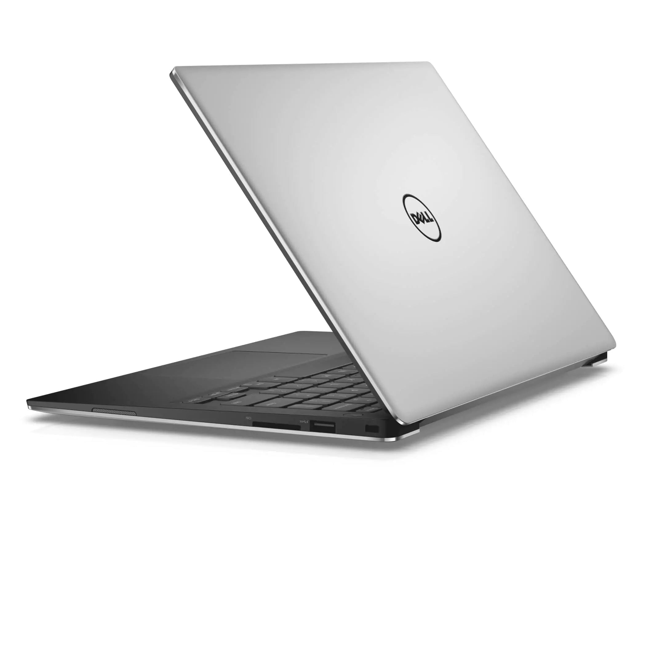 Dell XPS 13 9350