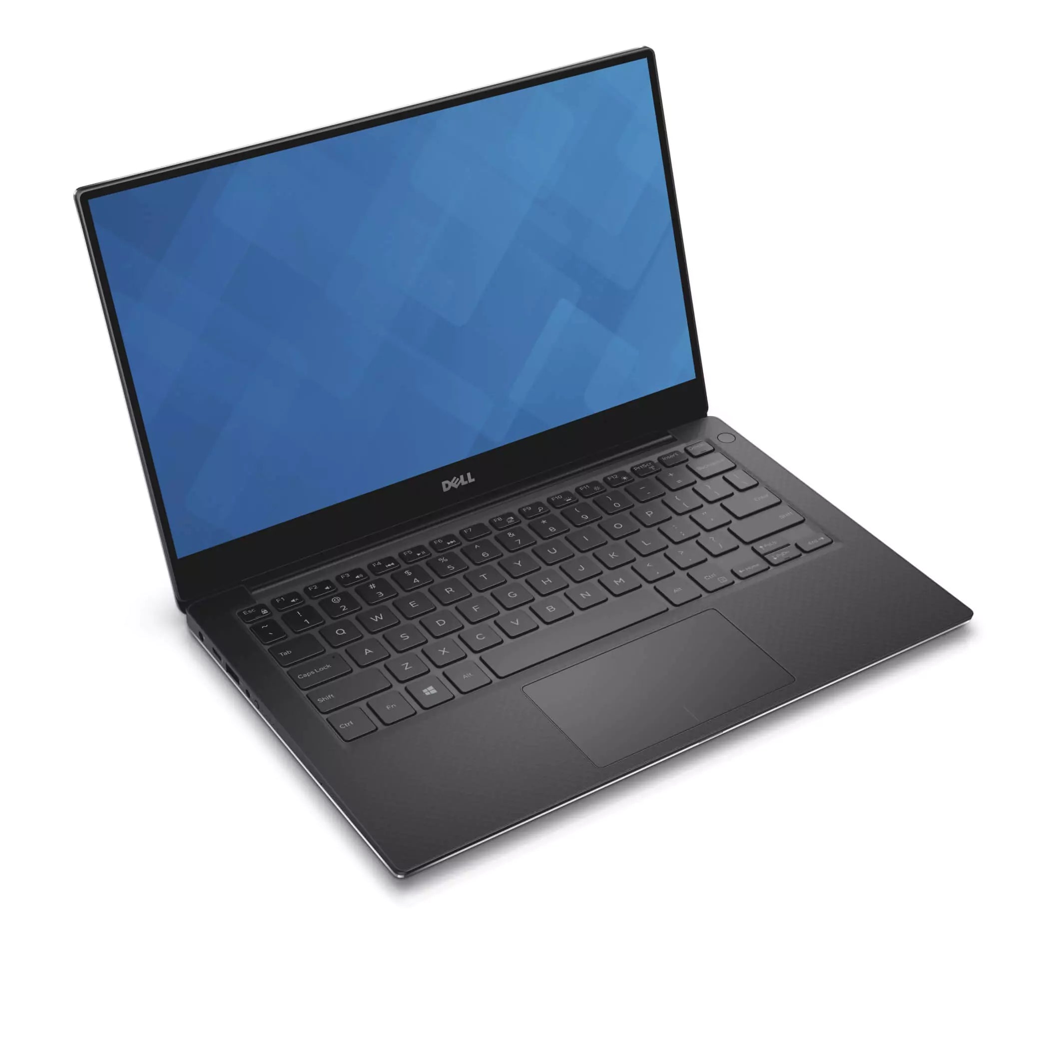 Dell XPS 13 9350