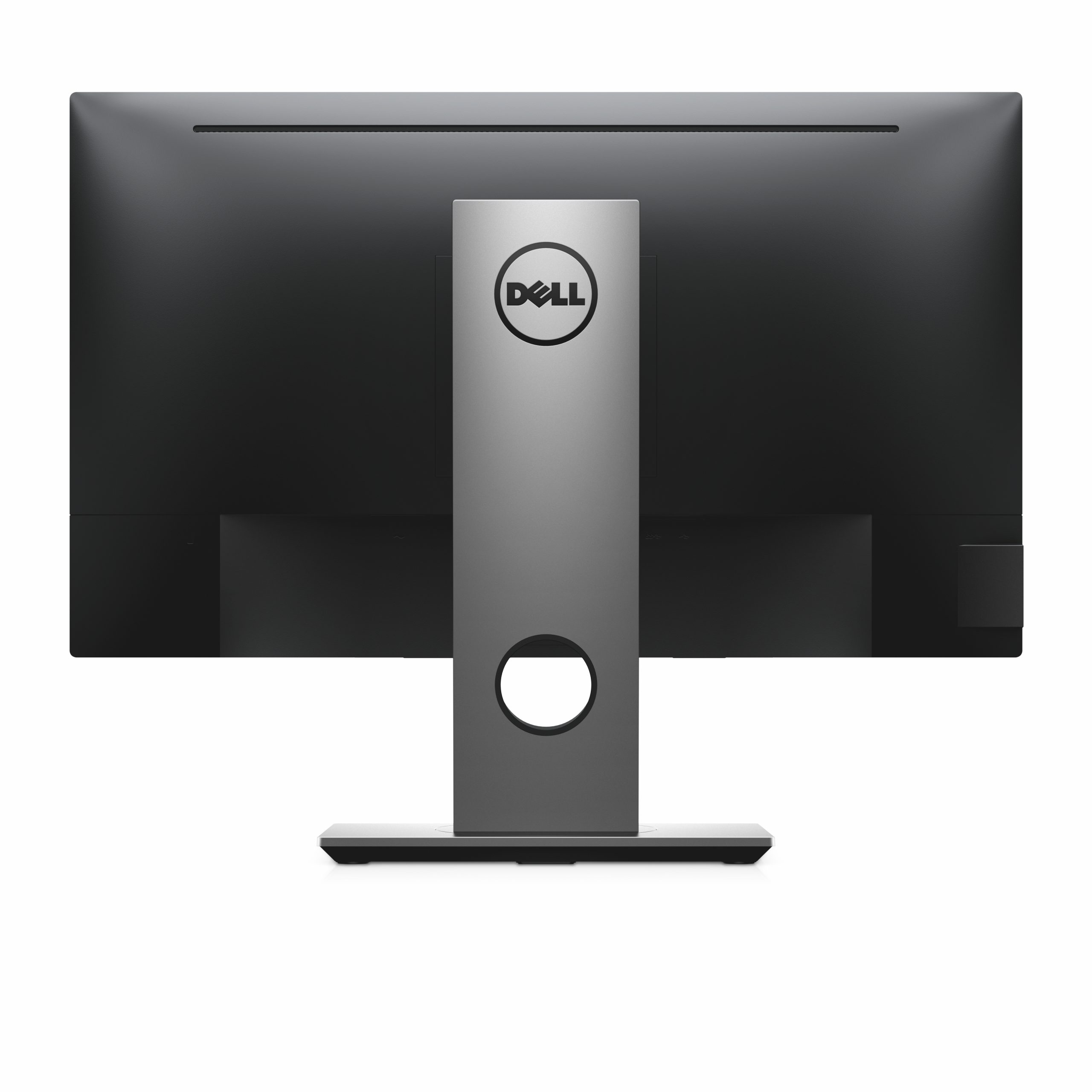 Bundle DELL OptiPlex 3070 + P2317