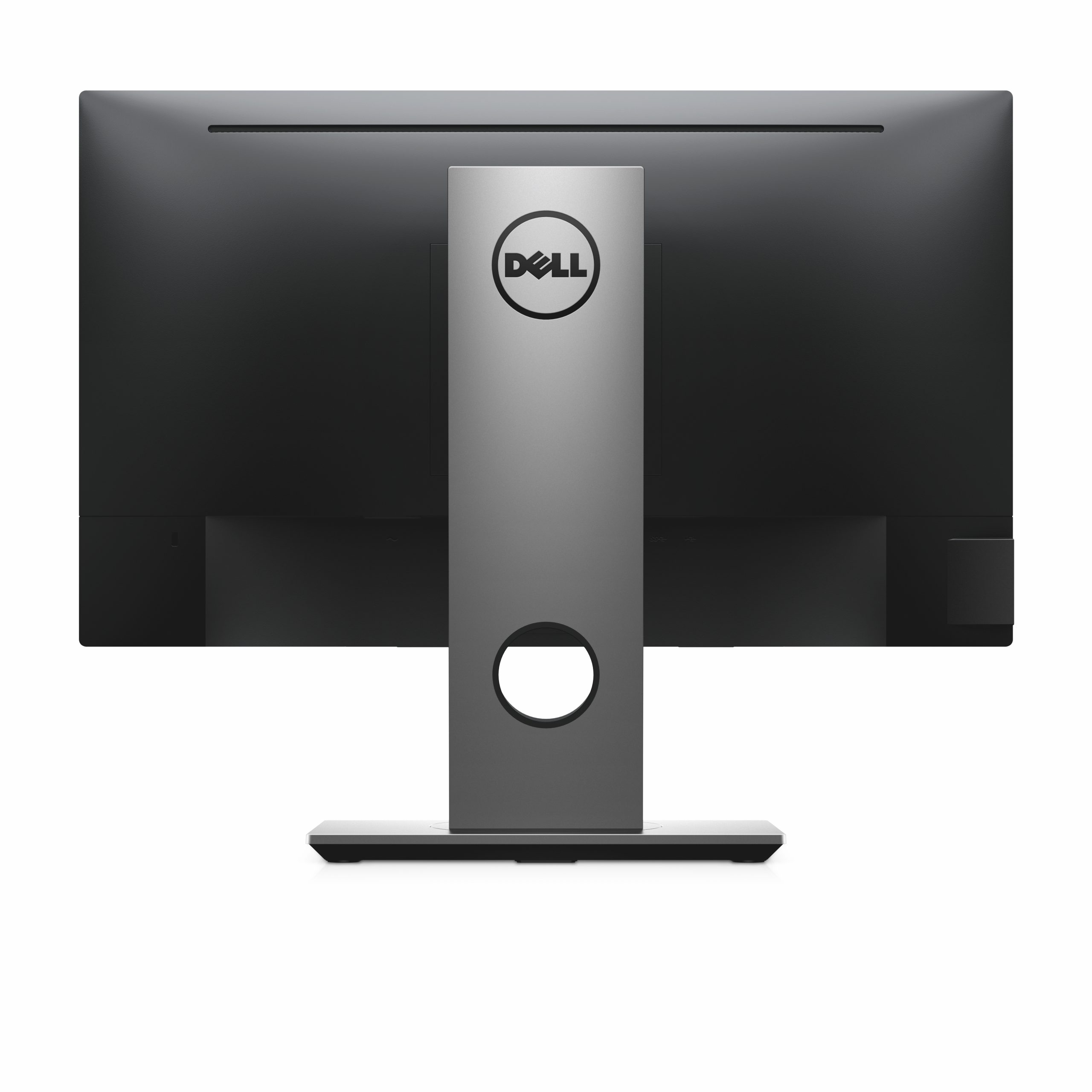 Dell P2217WH Monitor LED IPS 22" Pollici 1680x1050 60Hz 16:10 Contrasto 1000:1 Luminosità 250 cd/m² HDMI DisplayPort