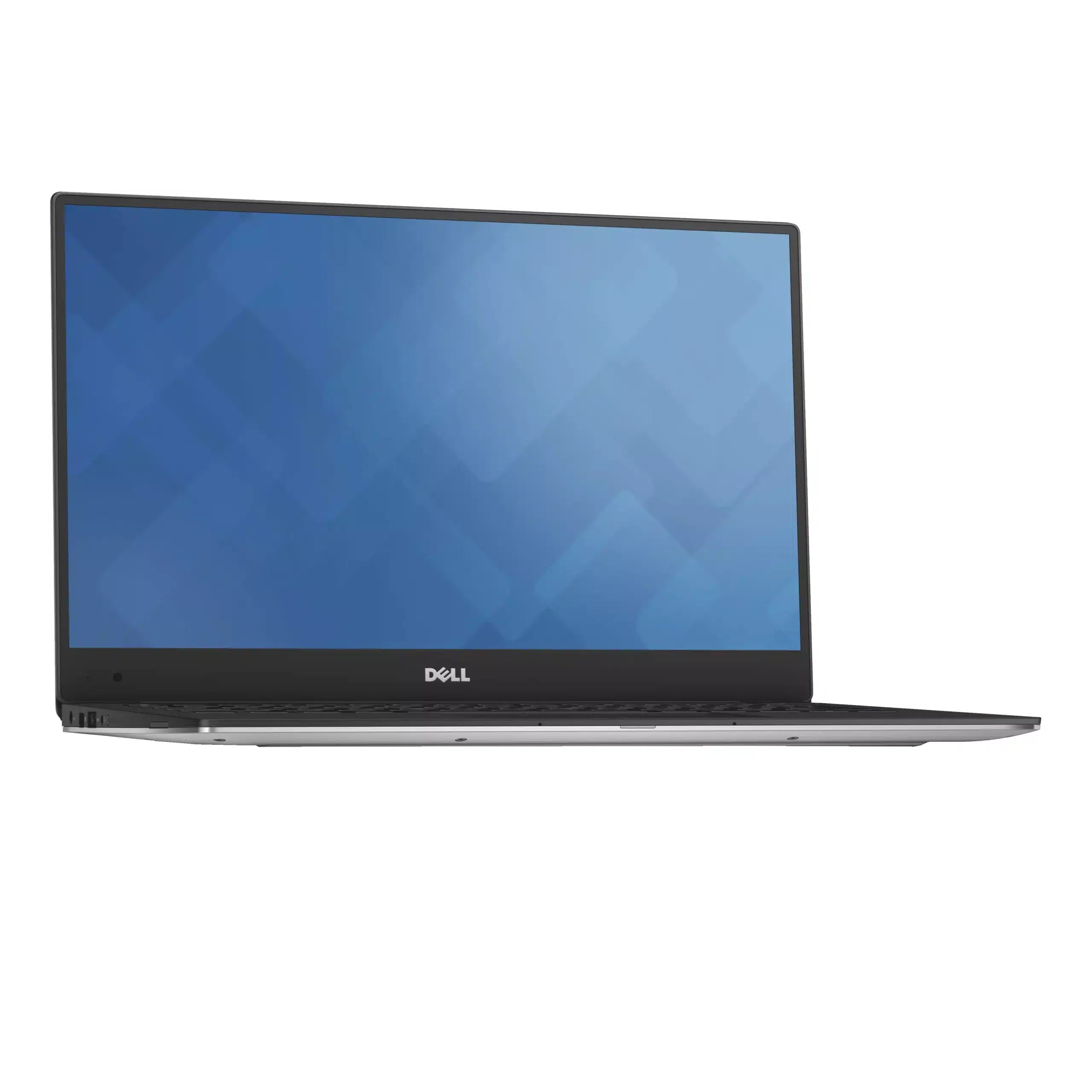 Dell XPS 13 9343