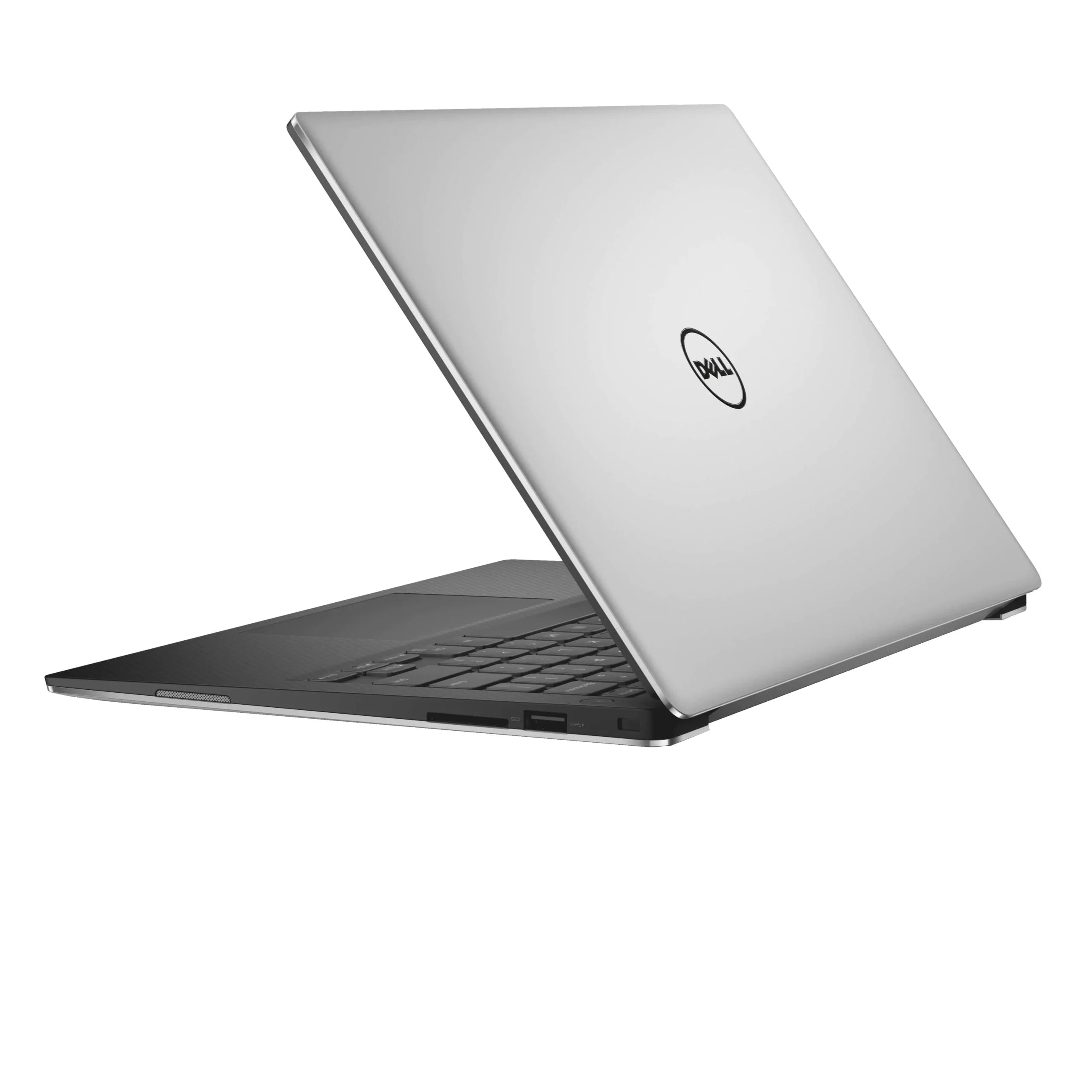 Dell XPS 13 9343