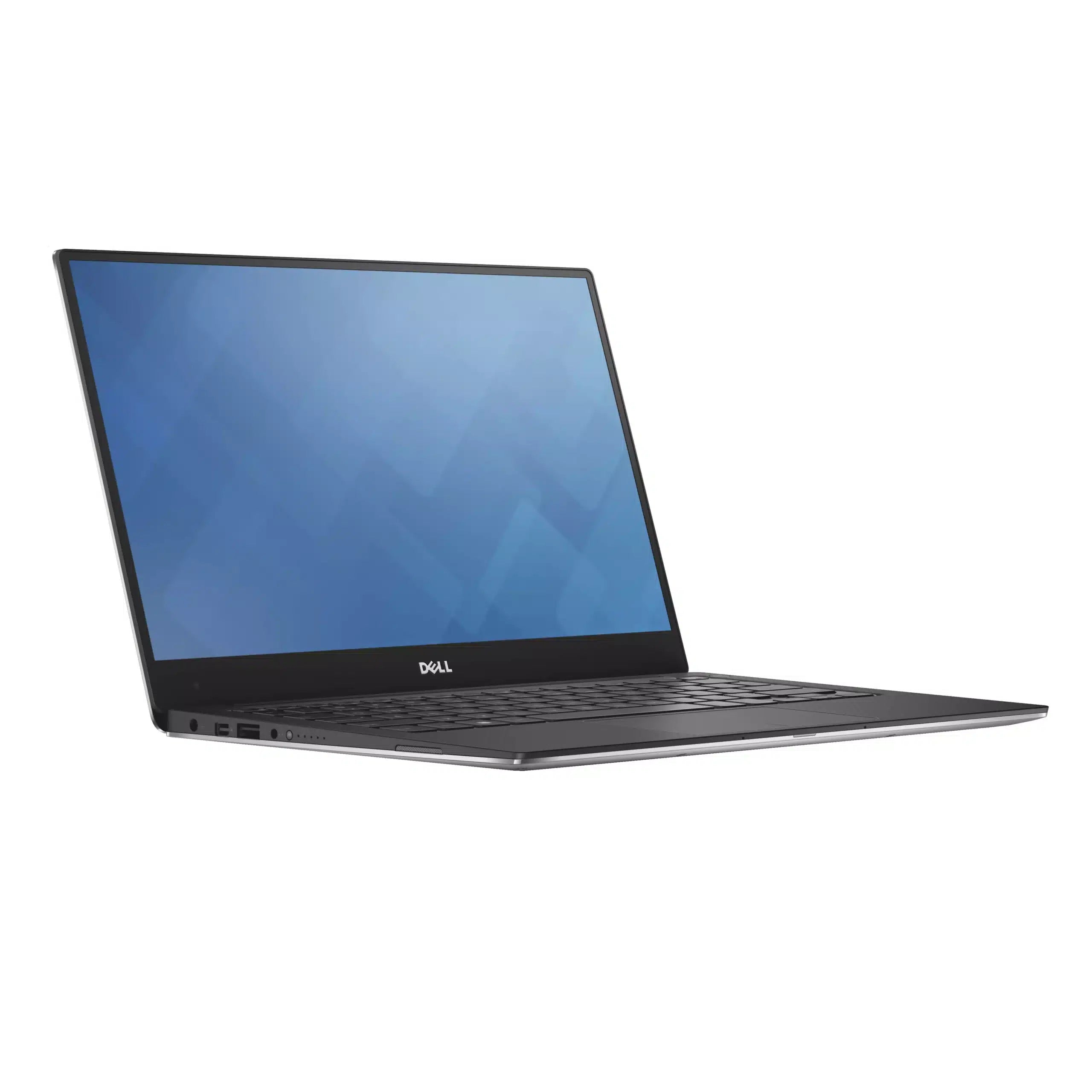 Dell XPS 13 9343