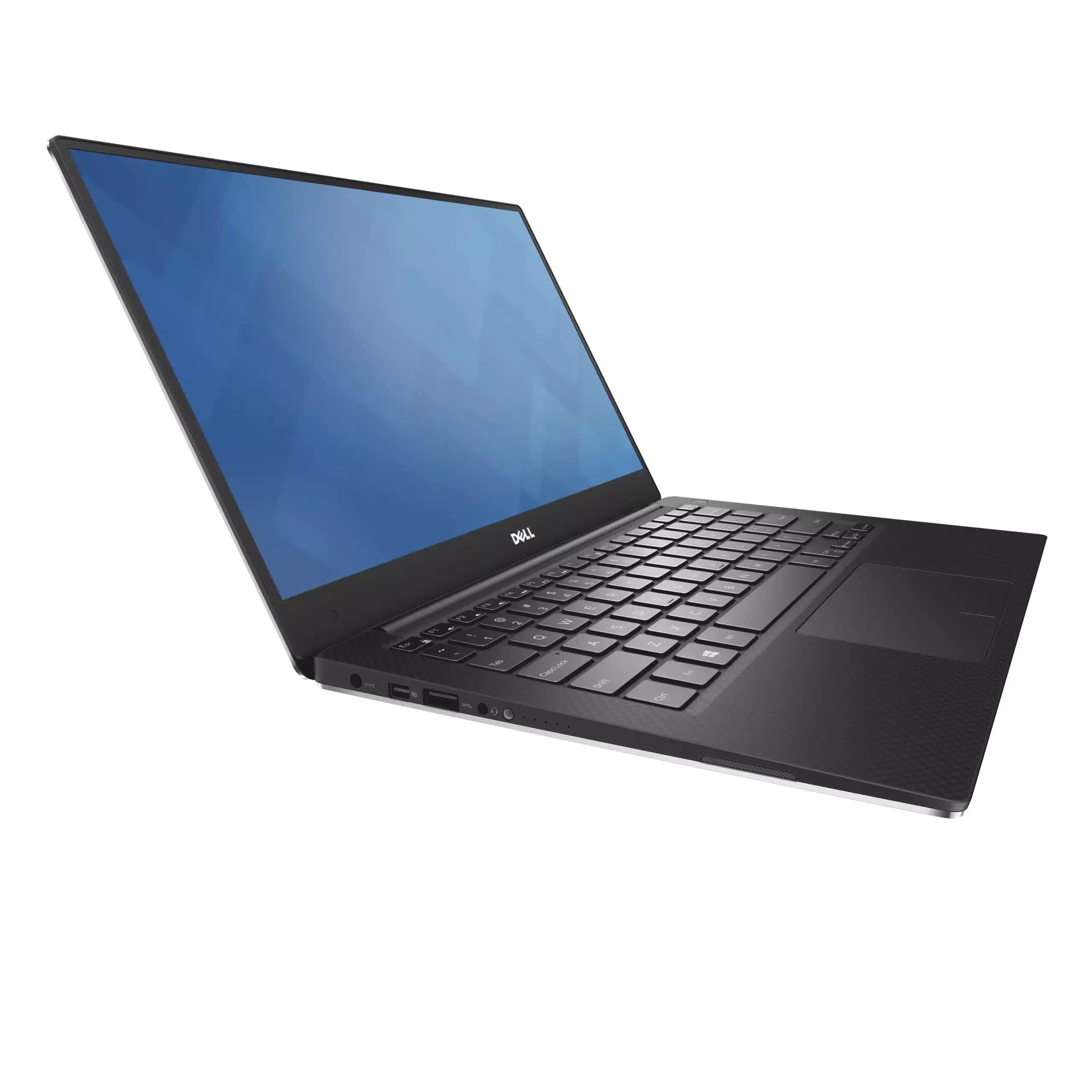 Dell XPS 13 9343