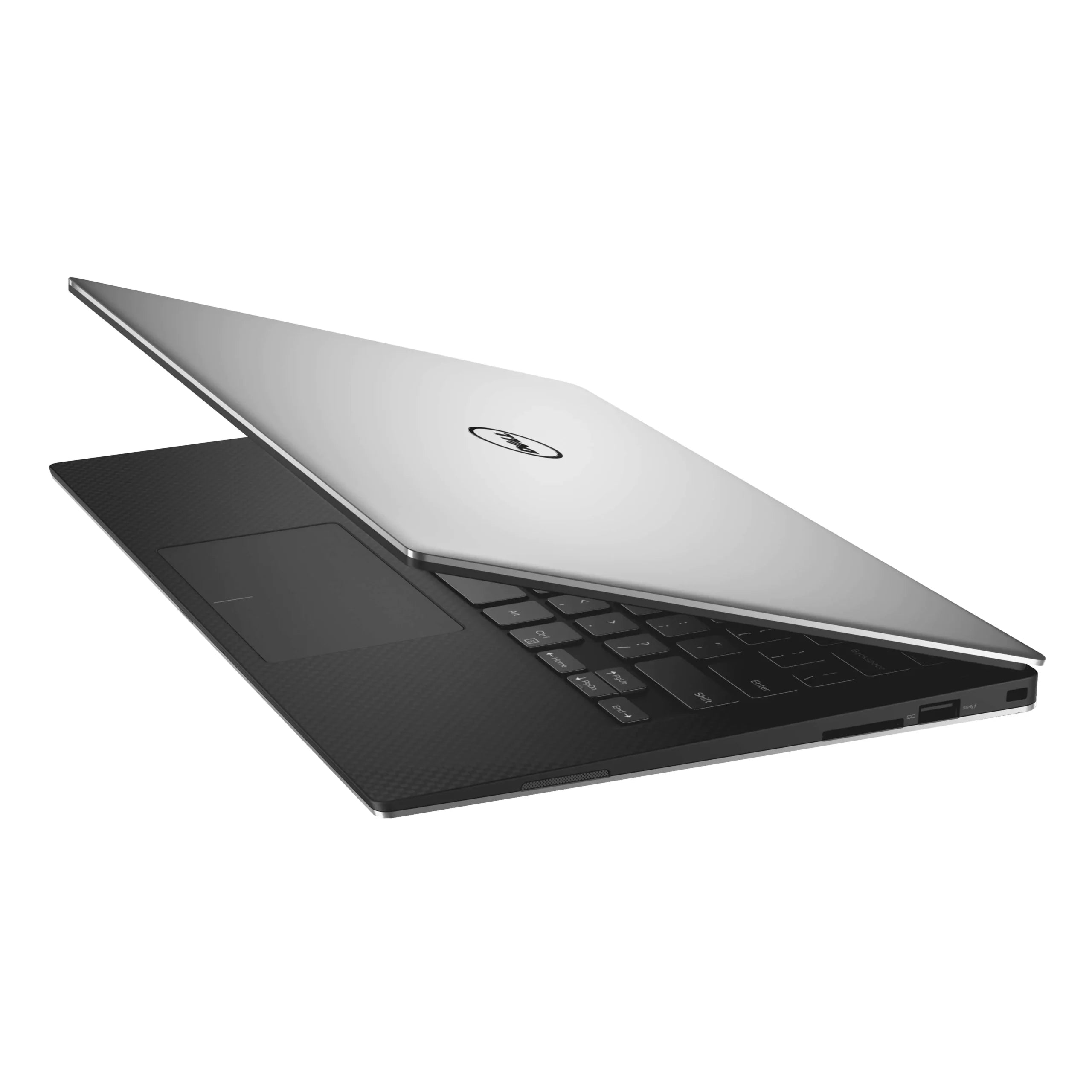 Dell XPS 13 9343