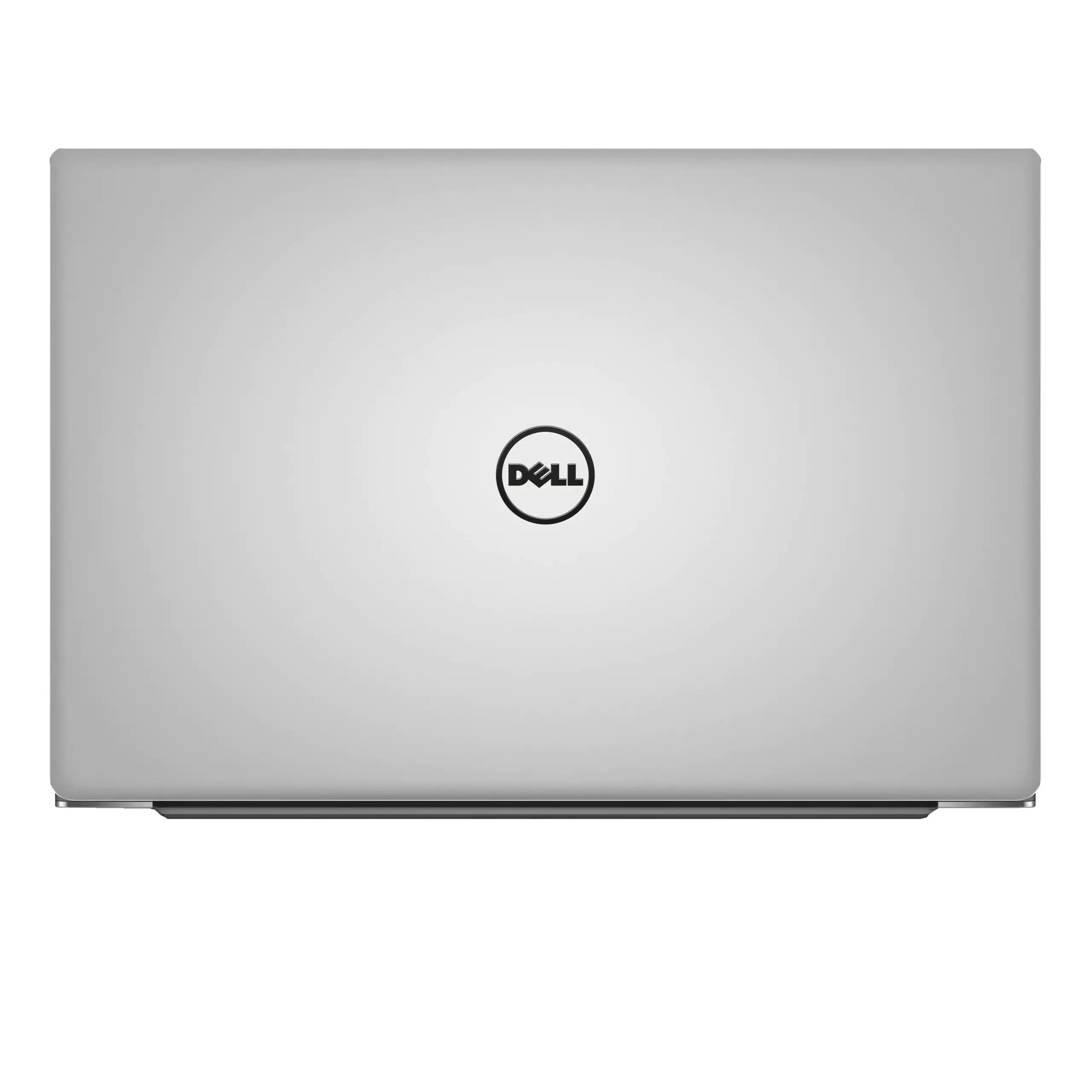 Dell XPS 13 9343