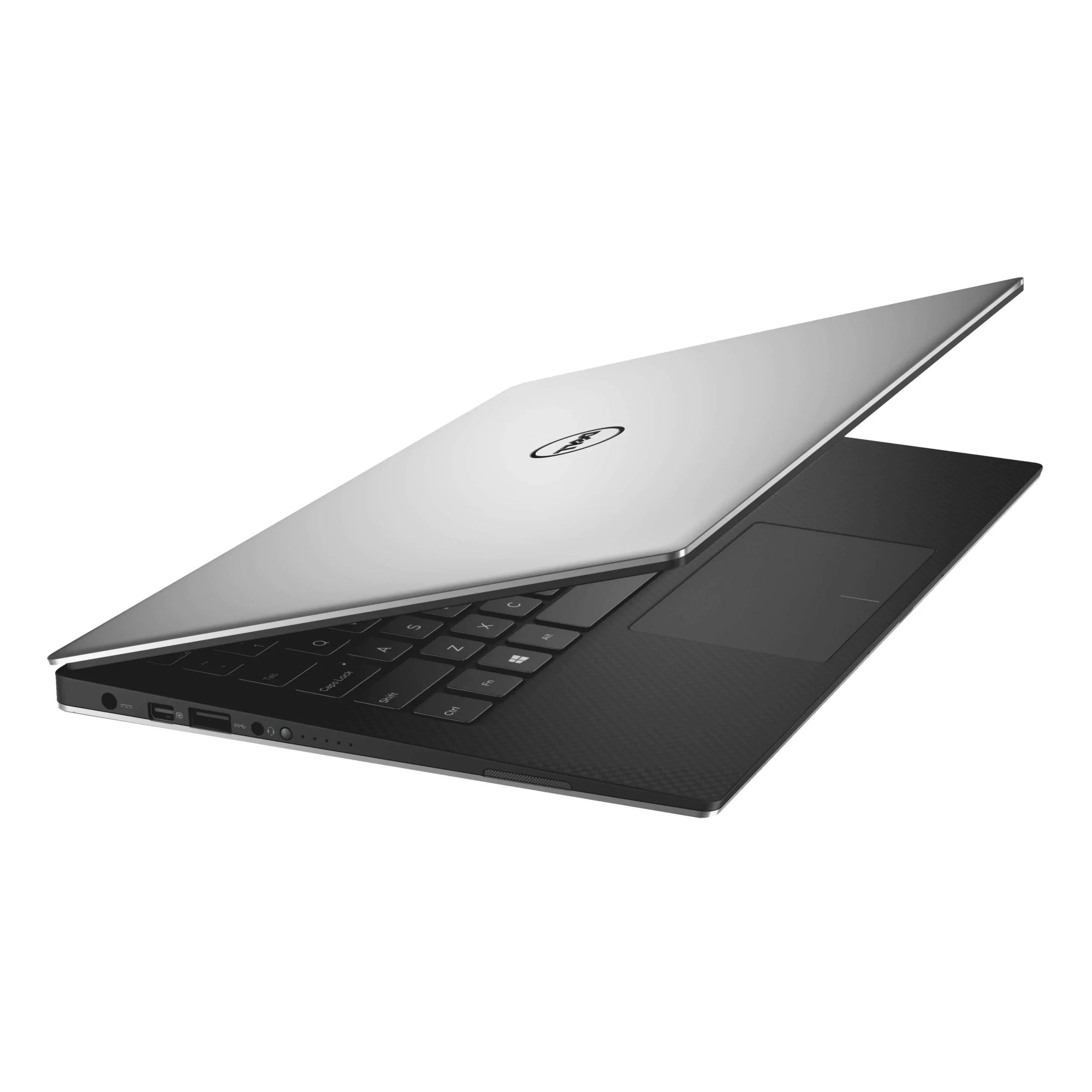 Dell XPS 13 9343