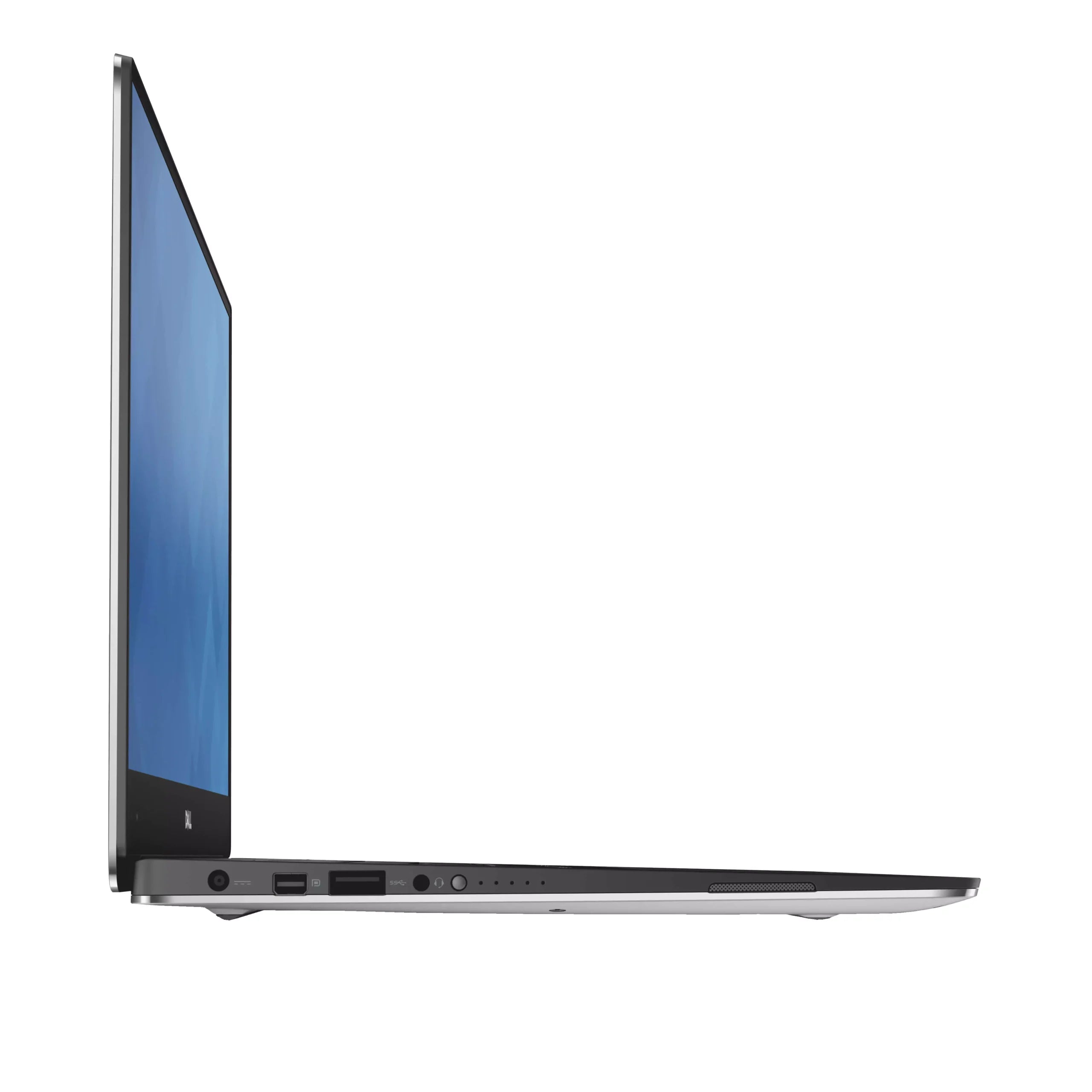 Dell XPS 13 9343