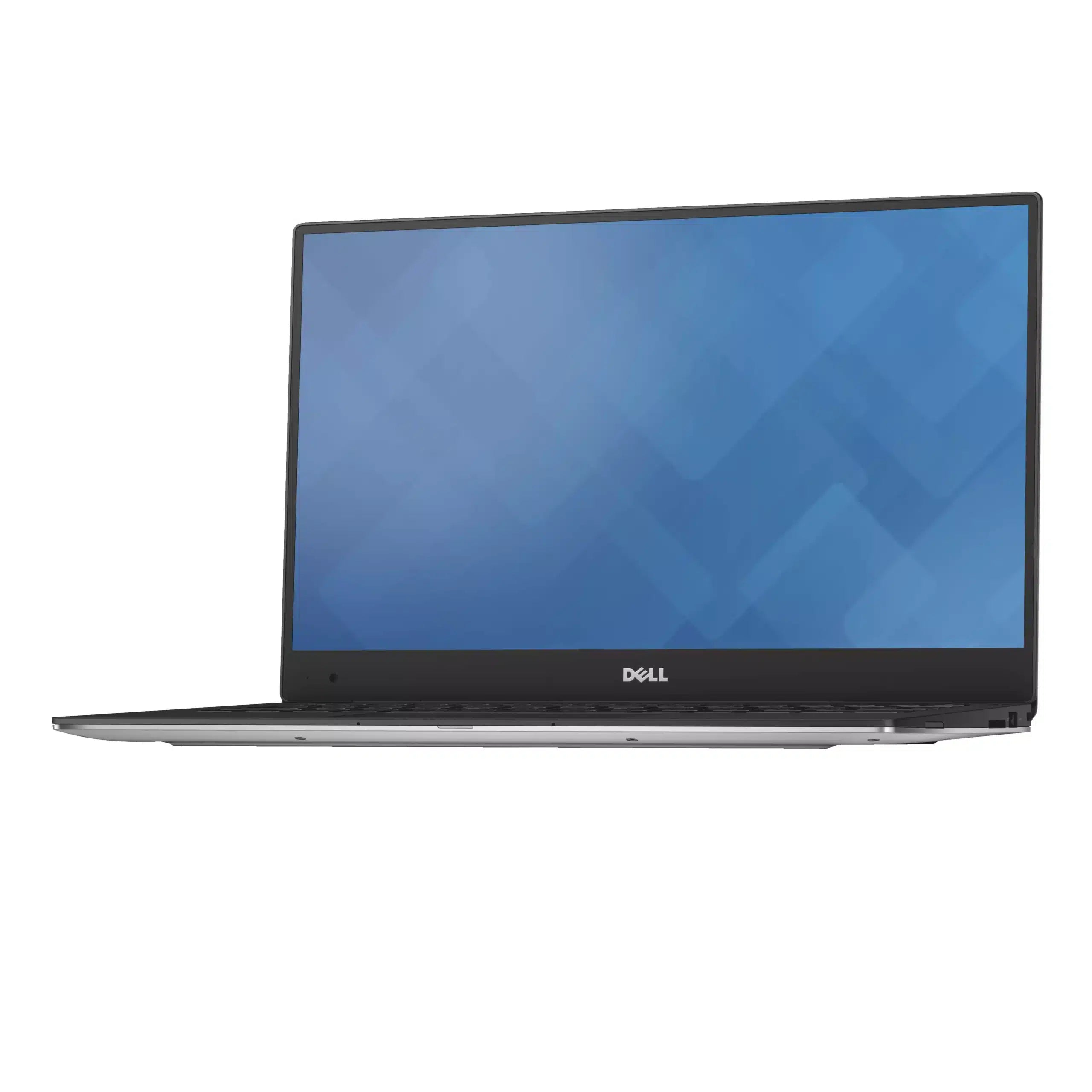 Dell XPS 13 9343