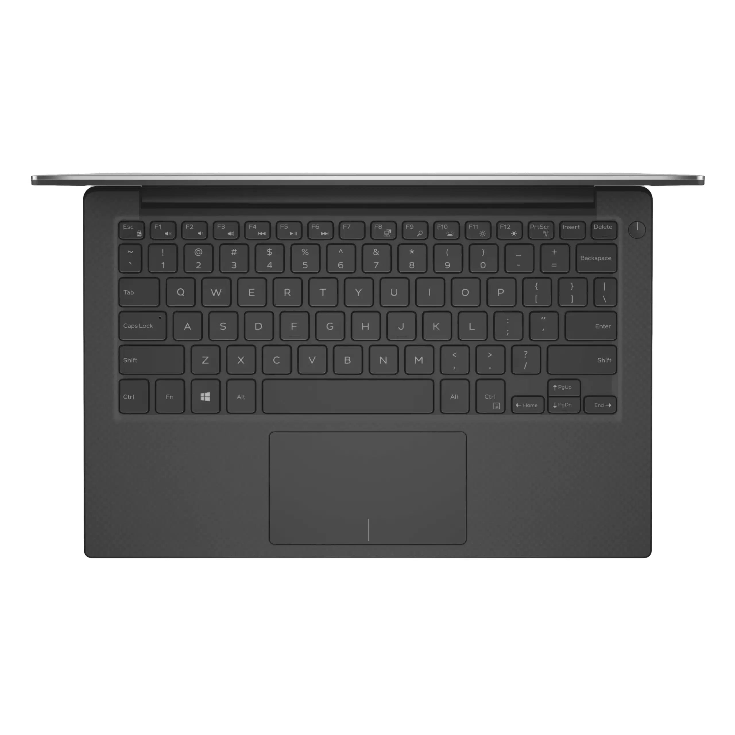 Dell XPS 13 9343