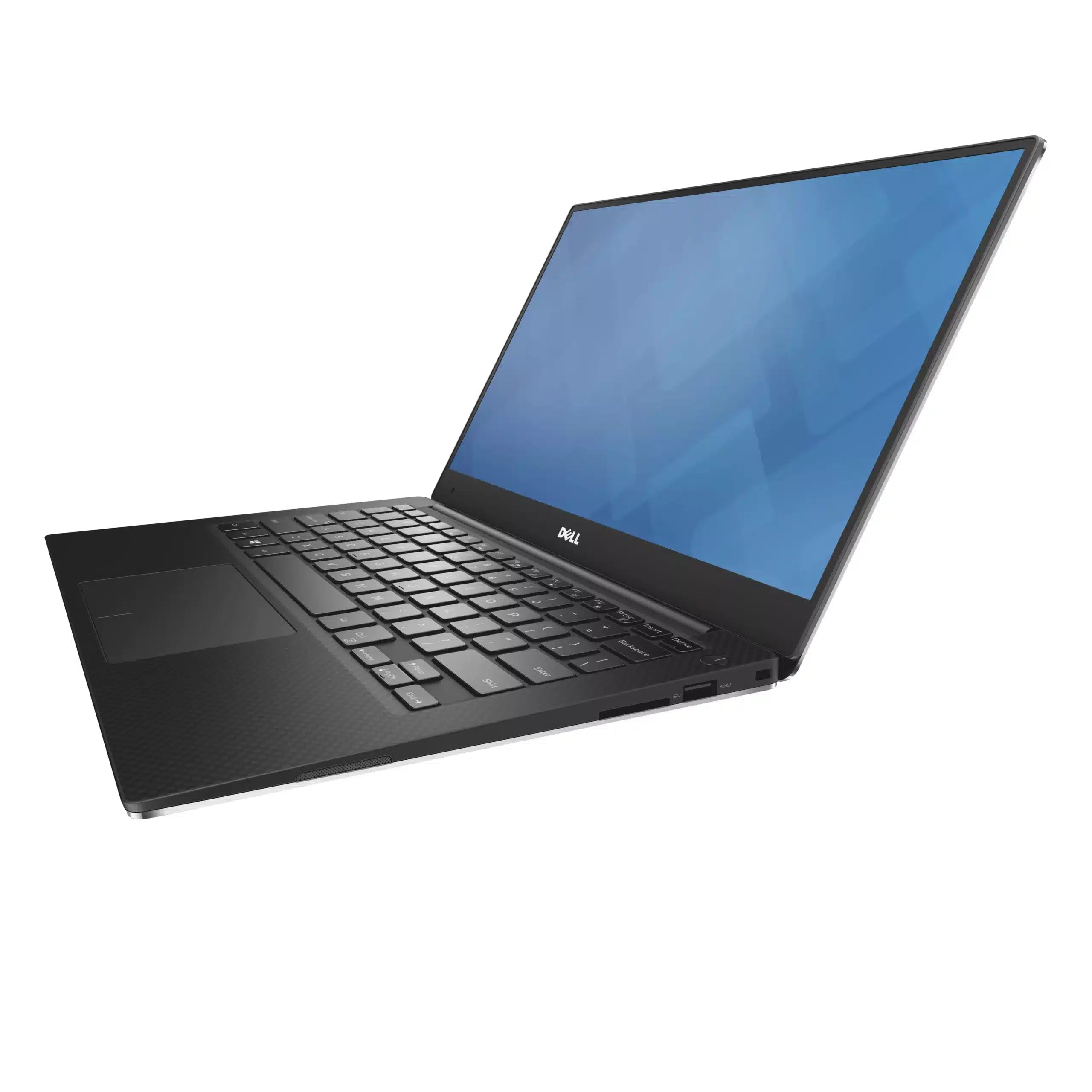 Dell XPS 13 9343