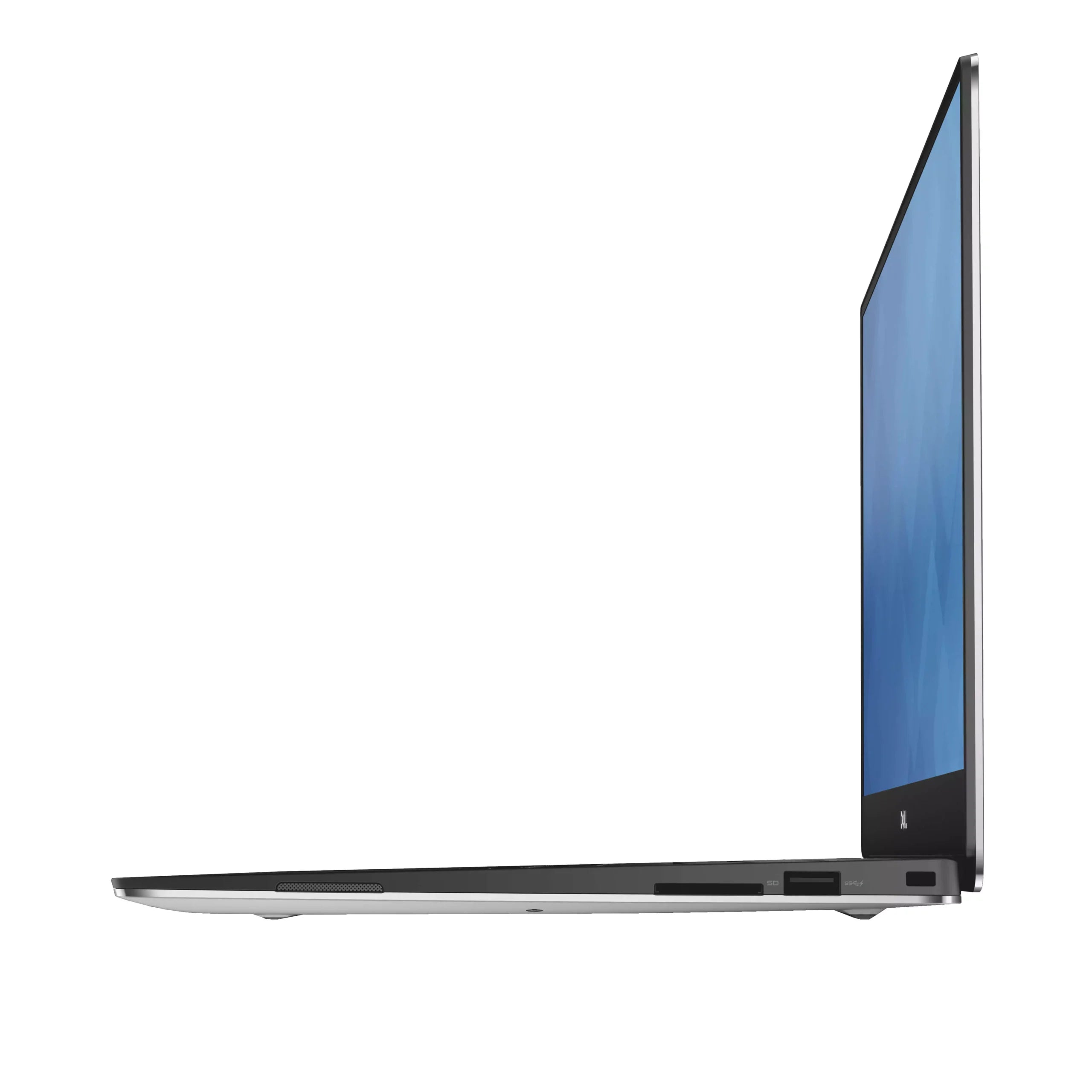 Dell XPS 13 9343