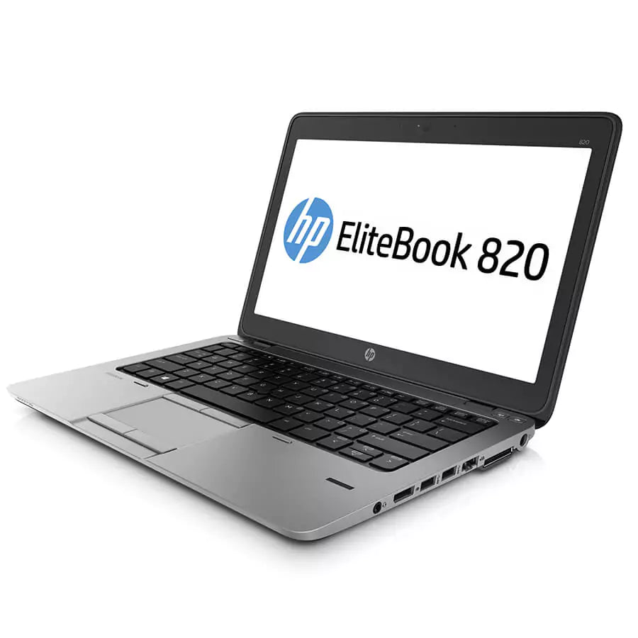 HP EliteBook 820 G2