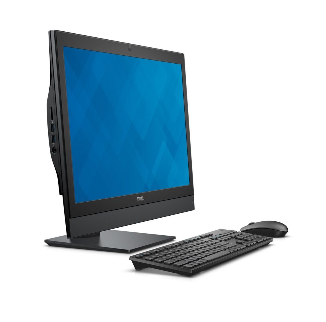 Dell Optiplex 7440