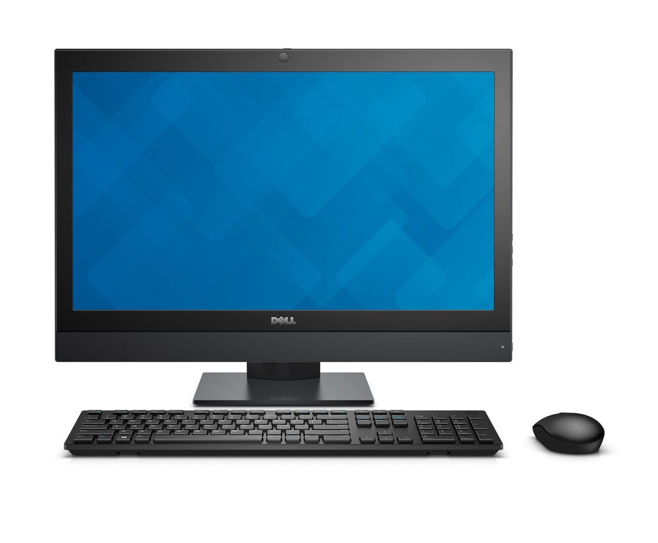 Dell Optiplex 7440