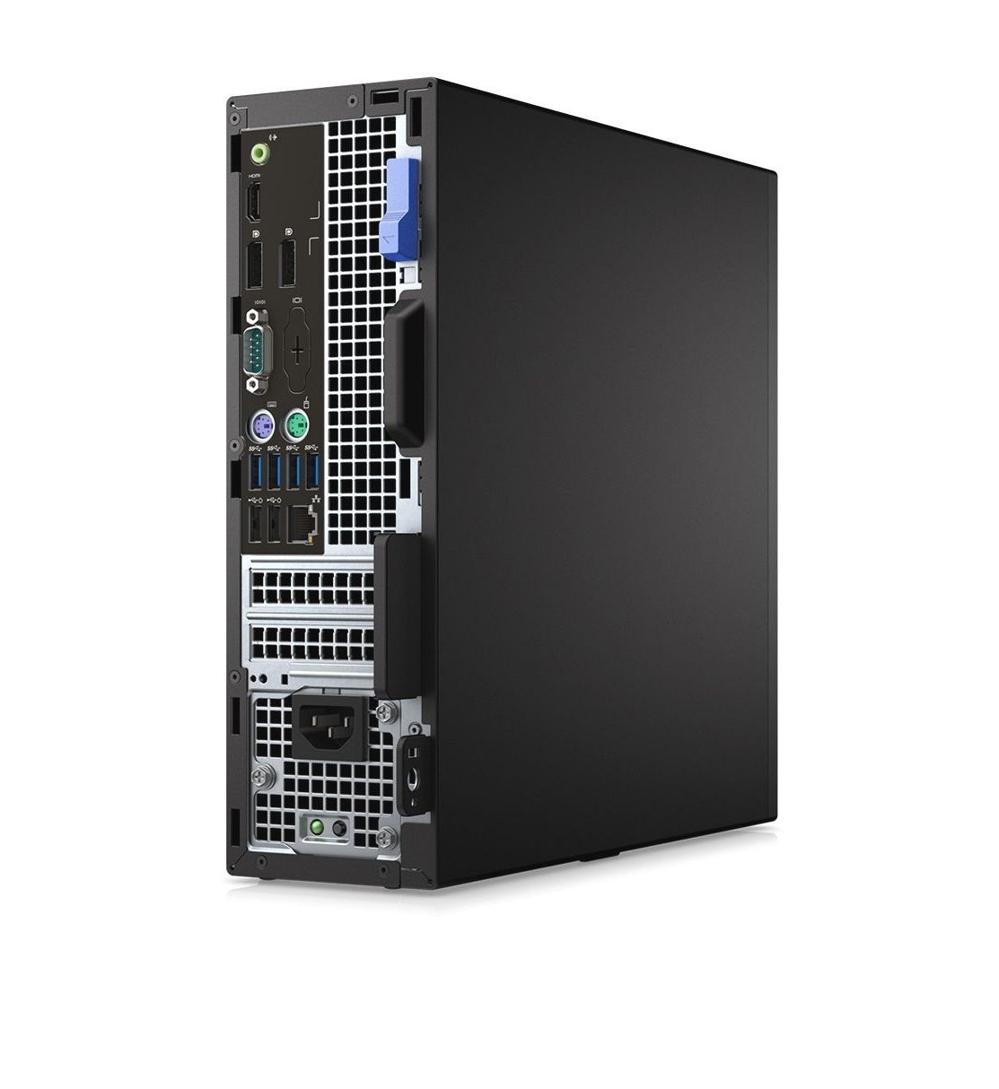 Dell Optiplex 5040 SFF