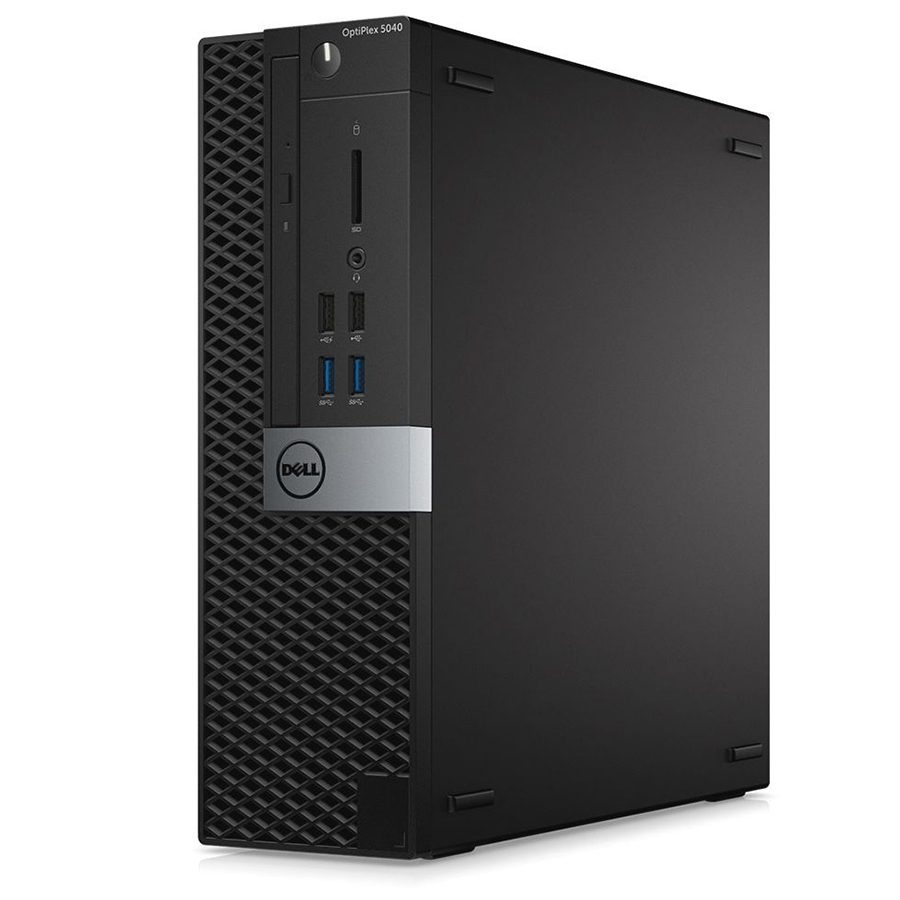 pc dell