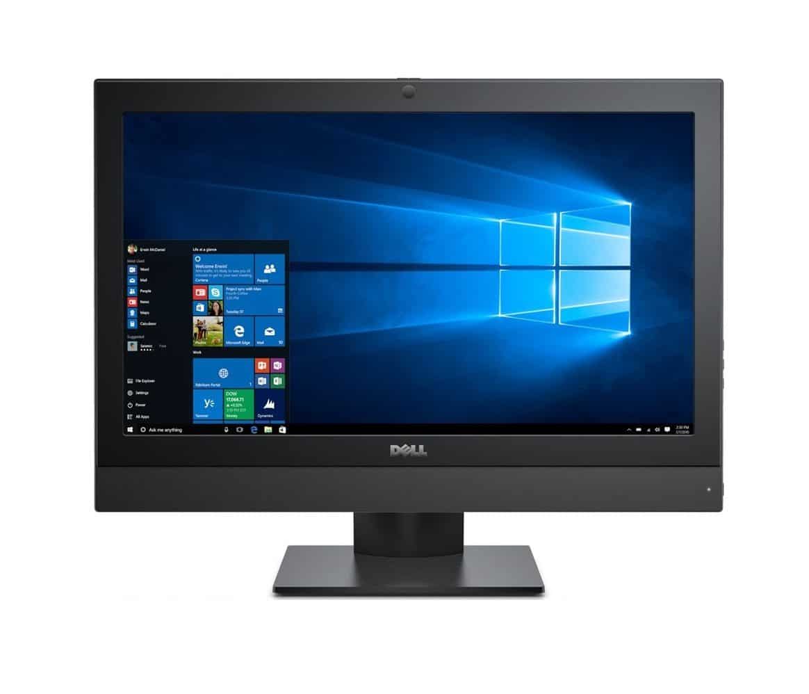 DELL OptiPlex 3240