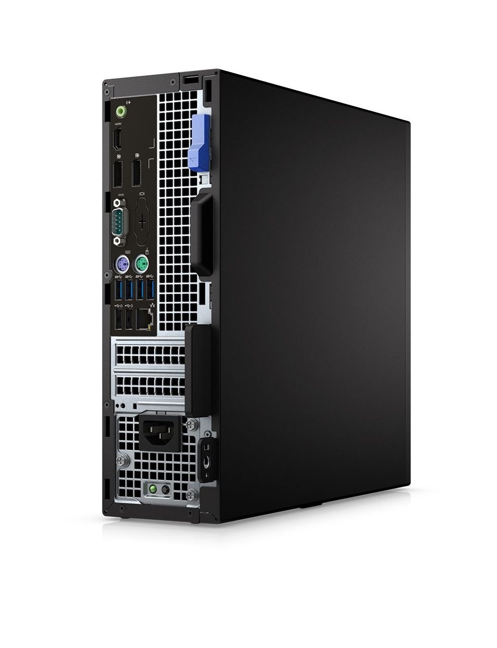 DELL OptiPlex 7040 SFF