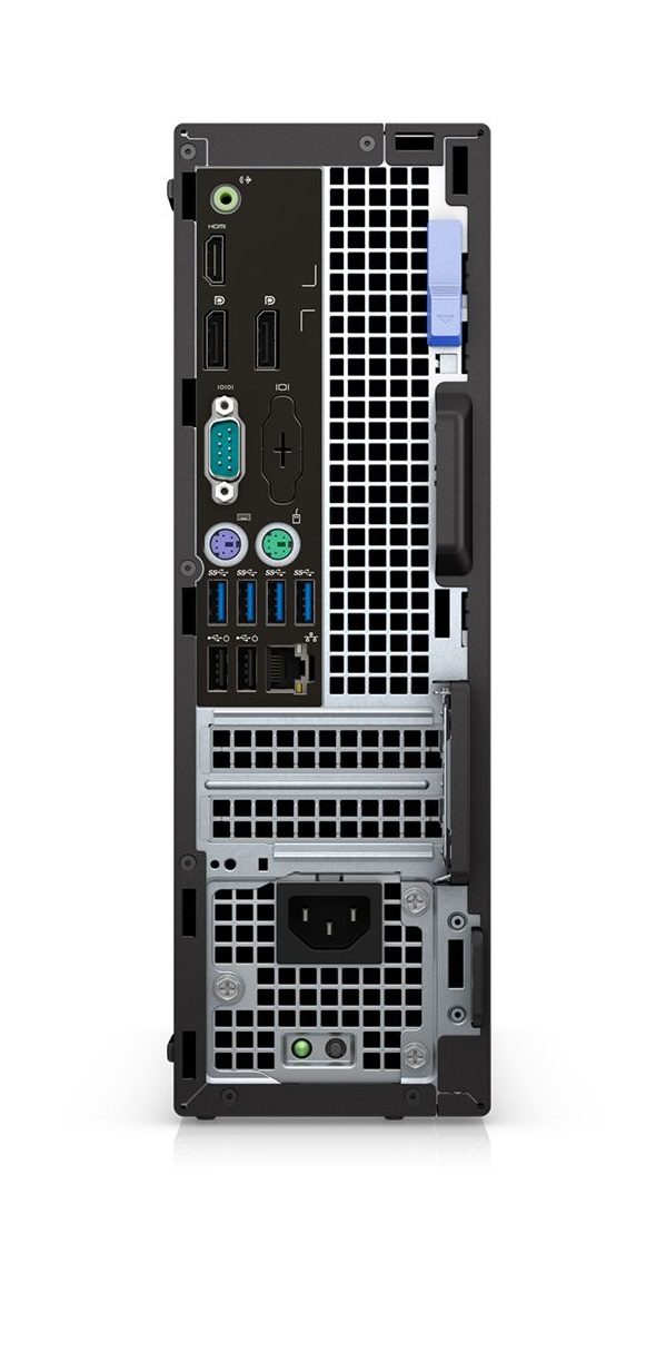 DELL OptiPlex 7040 SFF