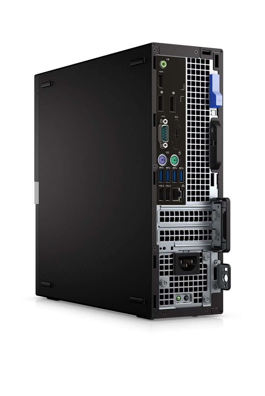 DELL OptiPlex 7040 SFF