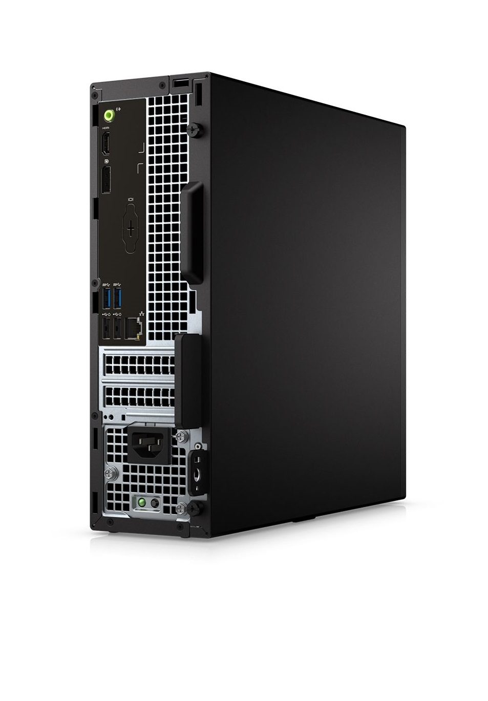 DELL OptiPlex 3040 SFF