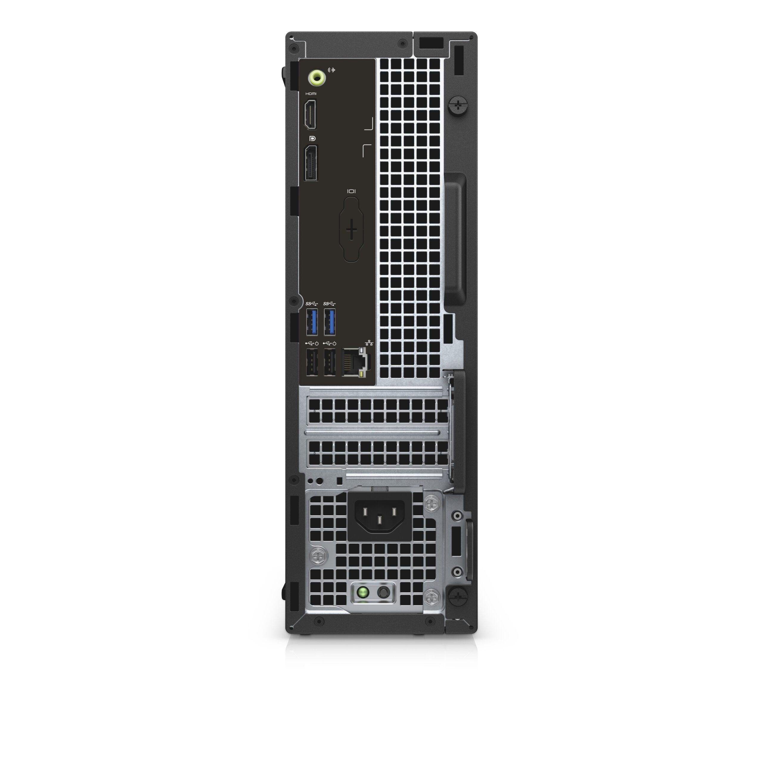 Bundle DELL Optiplex 3040 SFF