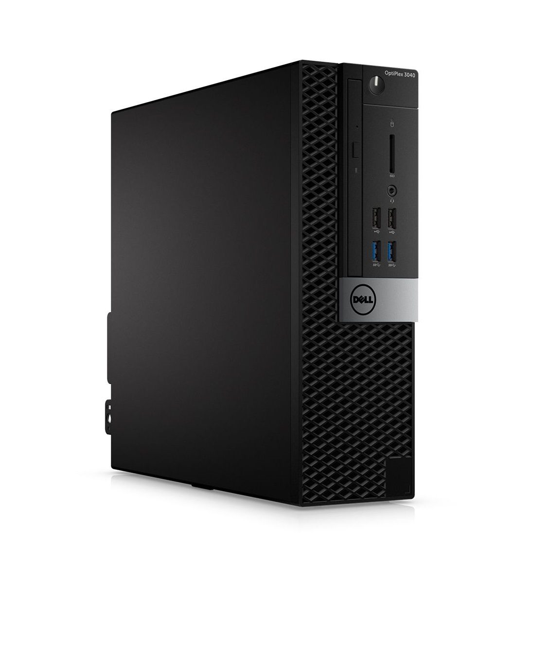 Bundle DELL Optiplex 3040 SFF