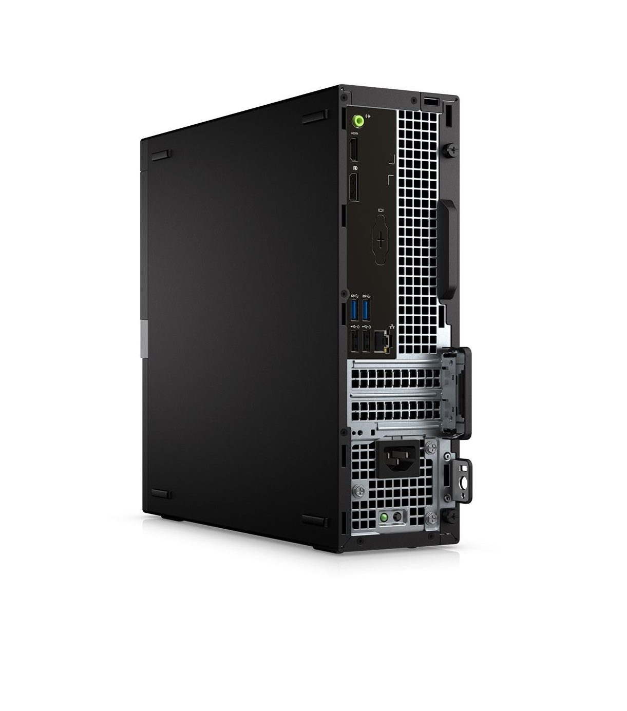 Bundle DELL Optiplex 3040 SFF