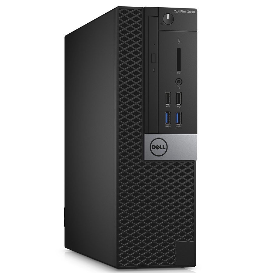 DELL OptiPlex 3040 Desktop SFF