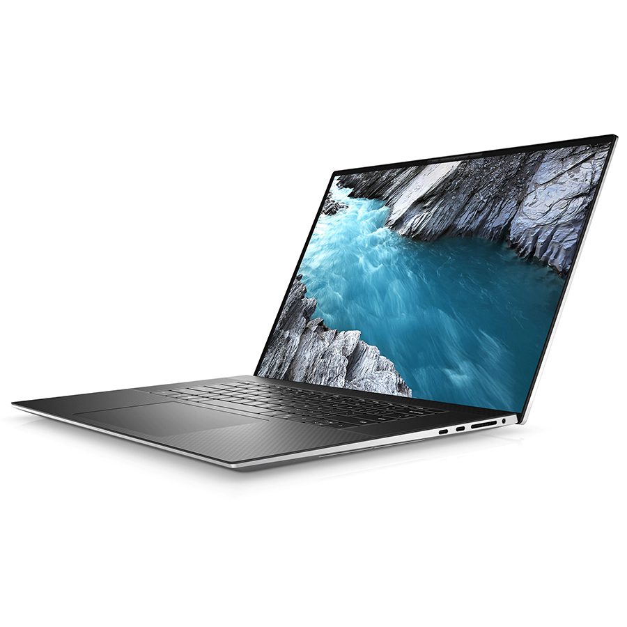 DELL XPS 17 9700