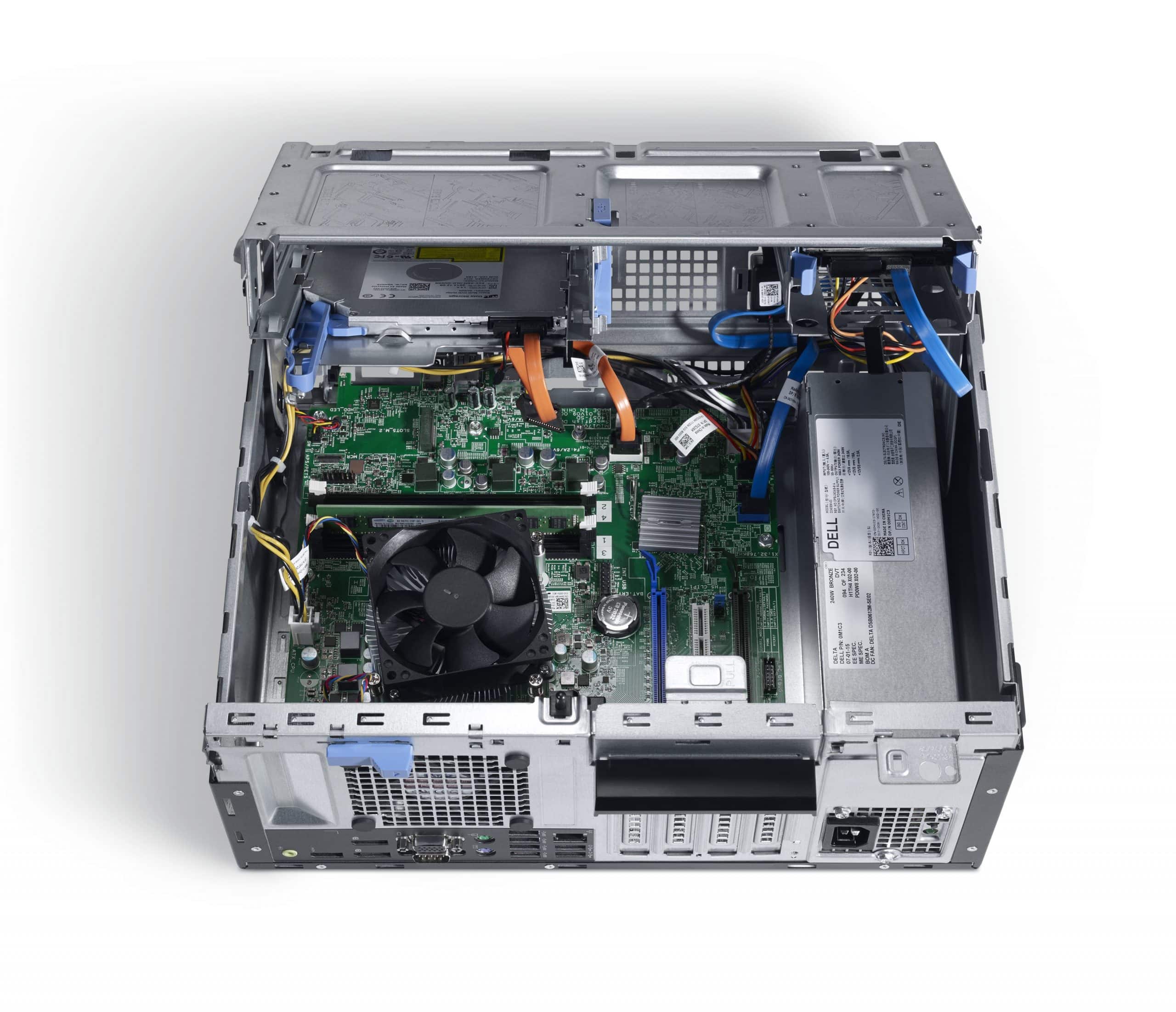 DELL OptiPlex 5040 MT