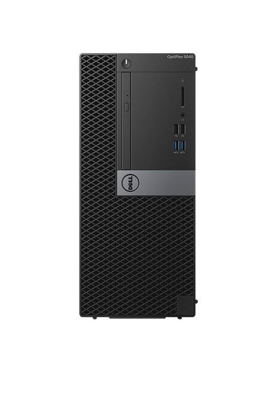 DELL OptiPlex 5040 MT