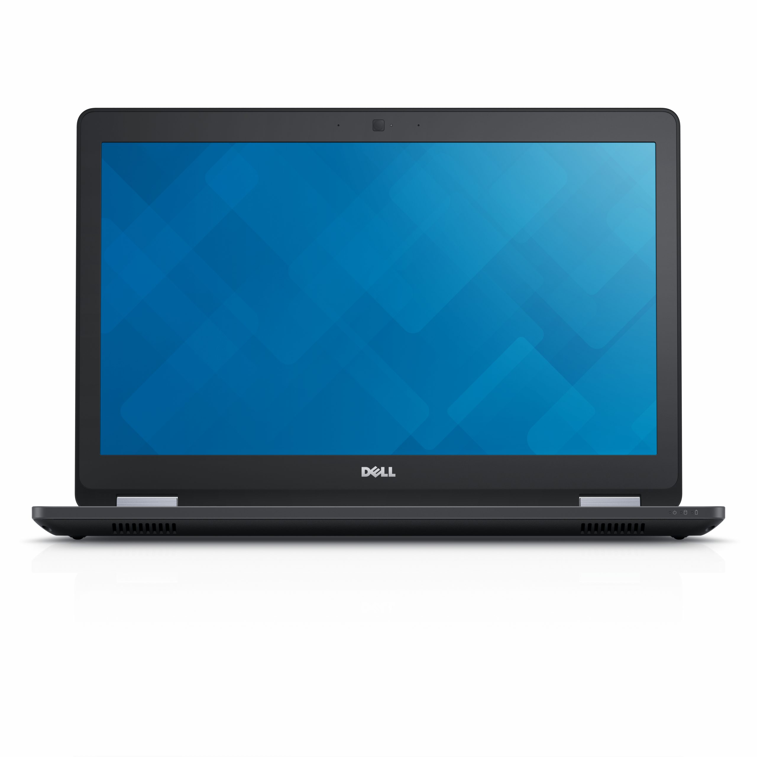 Dell Latitude E5570