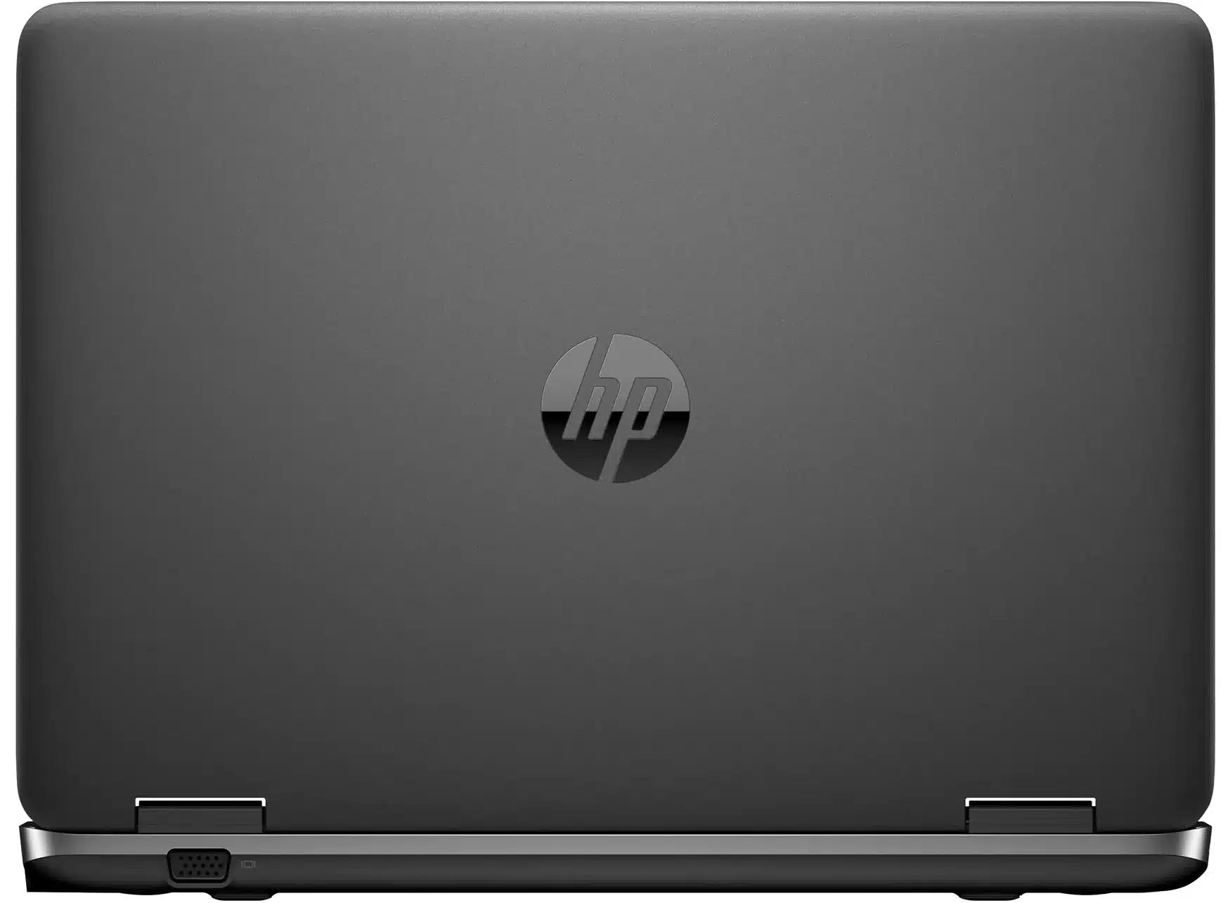 HP ProBook 645 G2