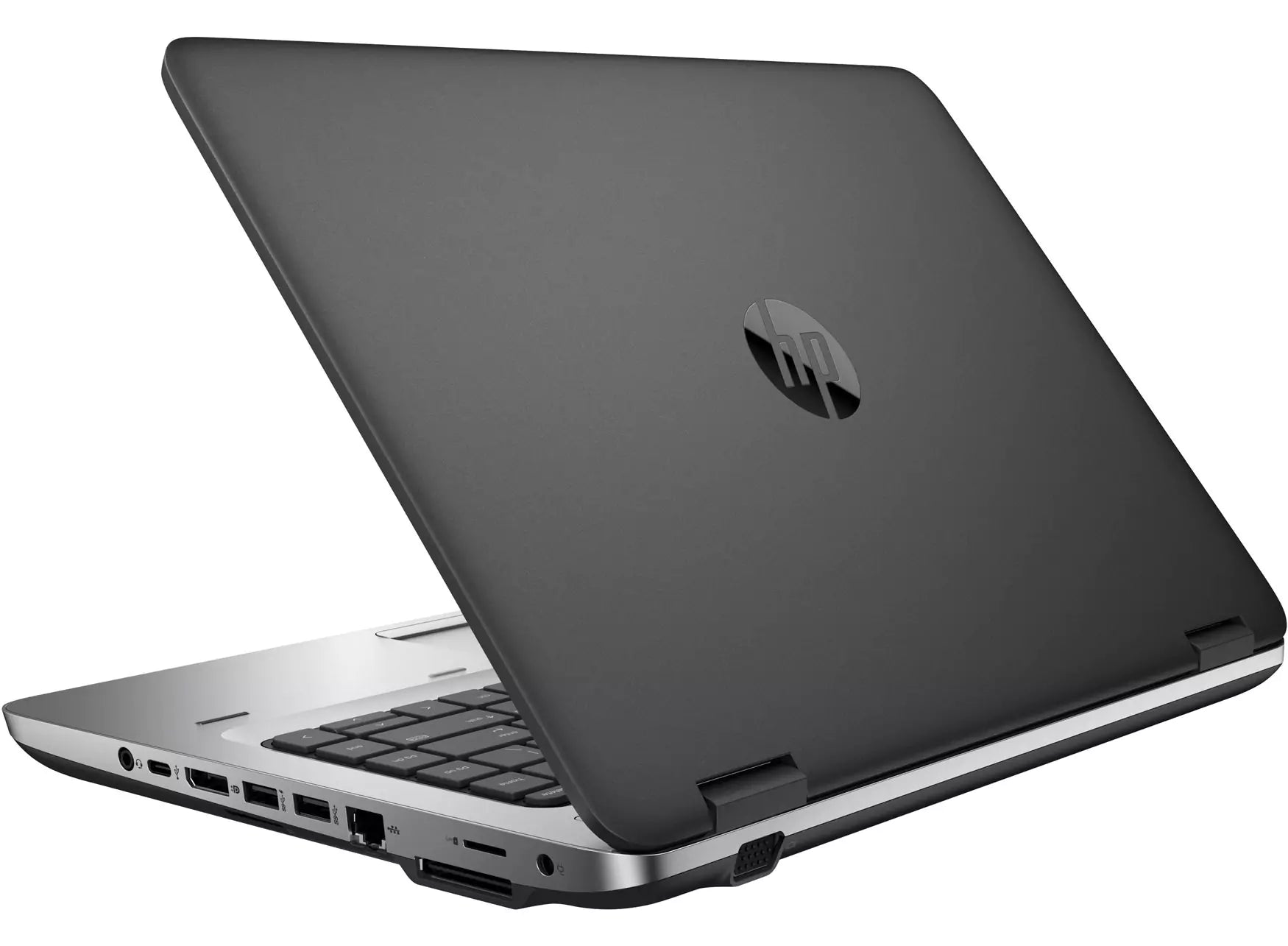 HP ProBook 645 G2