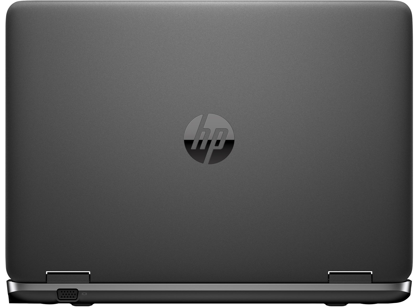 HP ProBook 645 G2 Notebook da 14″ HD | AMD A6-8500B 1.6Ghz | SSD 256Gb | Ram 8Gb | Webcam Tastiera ITA | Windows 10 Pro Grado B