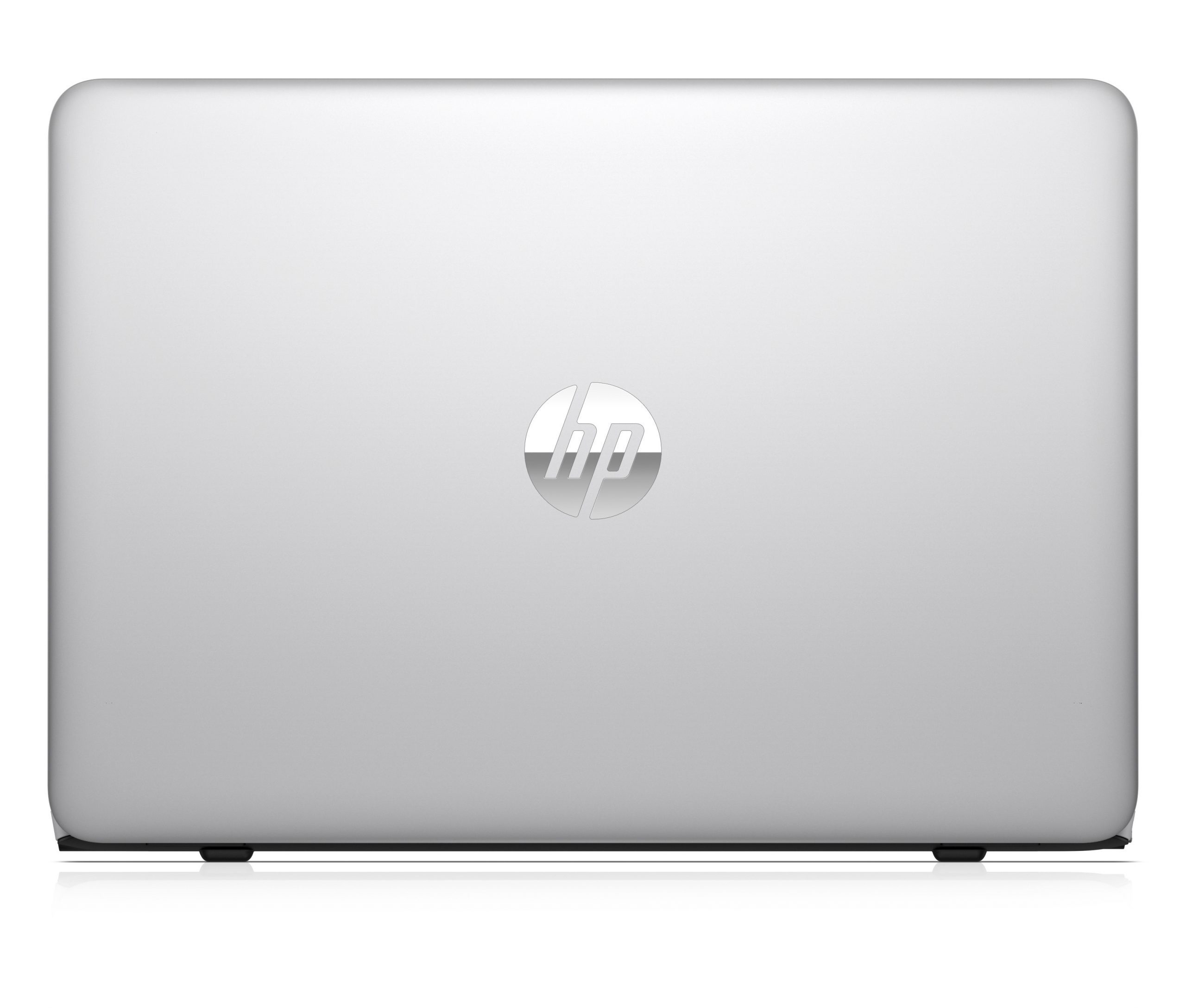 HP Elitebook 840 G3 Notebook 14" HD | Intel Core i5-6300U 2,4 GHz | Ram 8 GB | SSD 256 GB | ITA-Tastatur | Windows 10 Pro