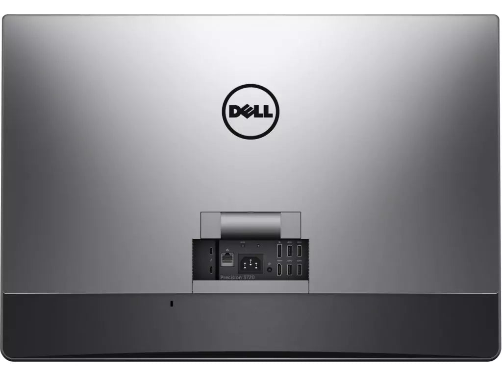 Dell Precision 5720 All In One