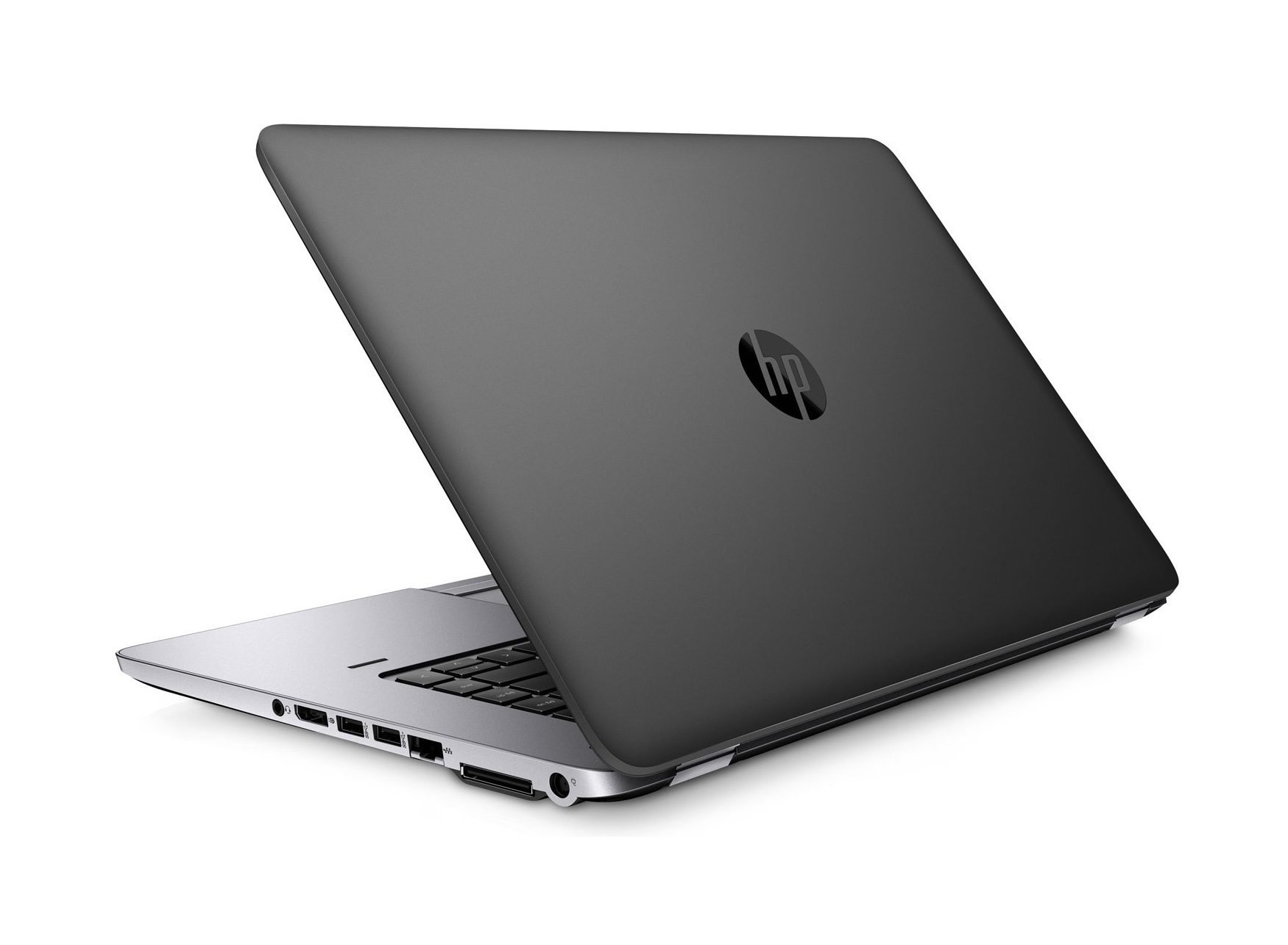 HP EliteBook 850 G2 15,6" | Intel Core i5-5200U 2,2 GHz | 8/16 GB RAM | 256 GB SSD | Windows 10 Pro Klasse B